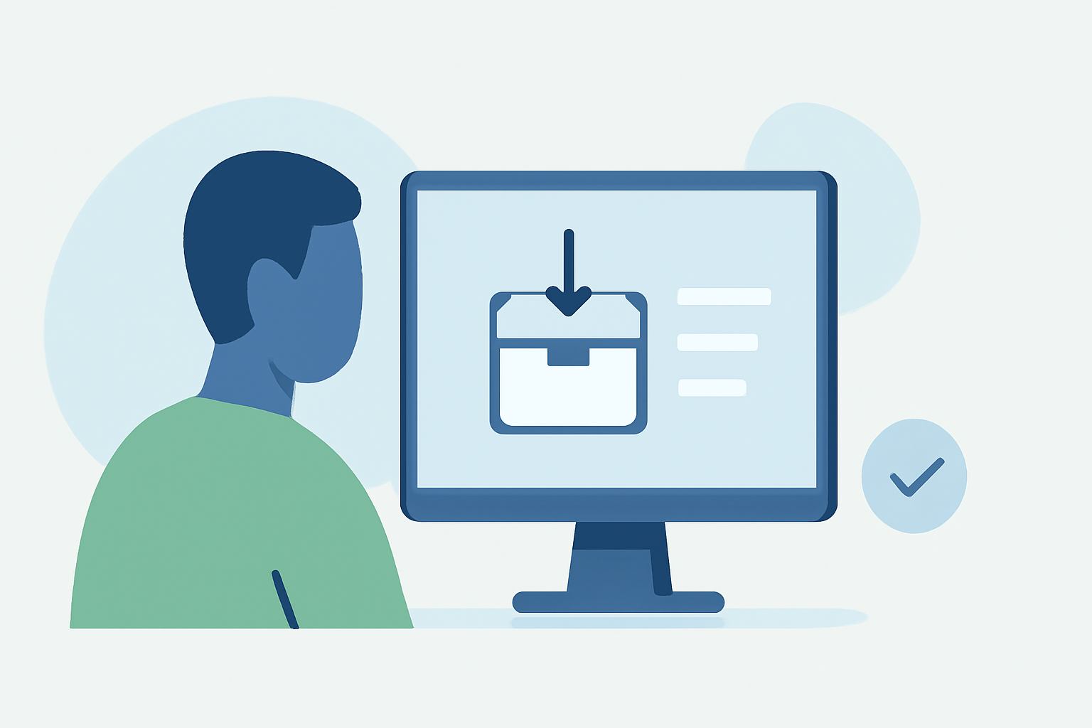 How to Efficiently Archive Alerts in Under 5 Minutes