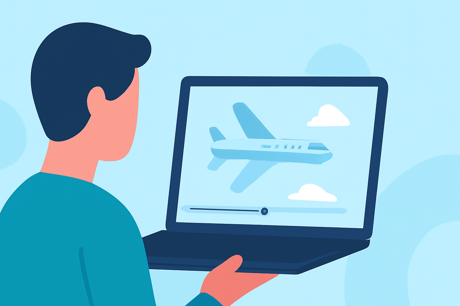 Getting Started with Plane Spotting Highlight Reels for Instagram