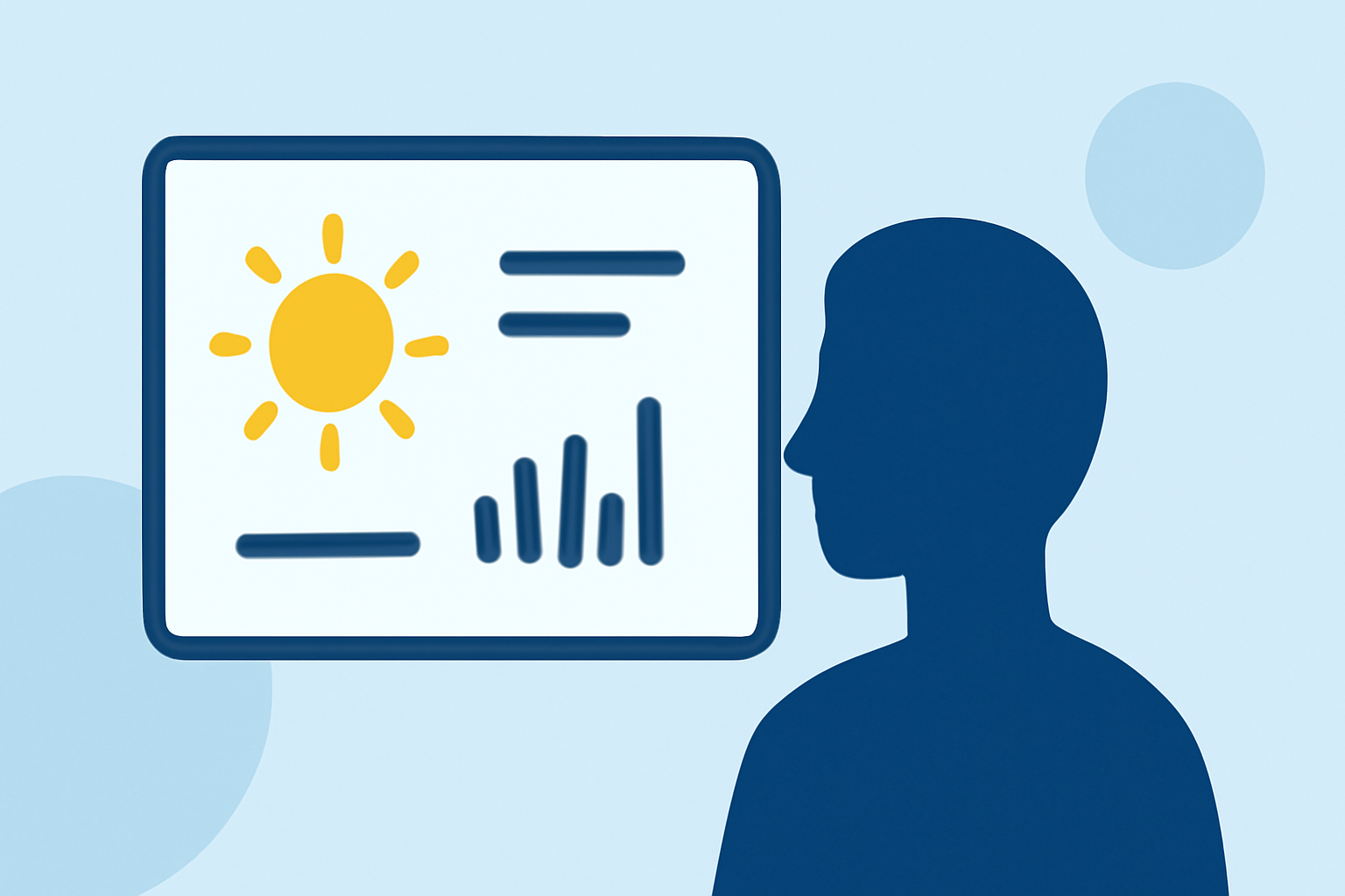 Understanding Pro Temperature Forecasts: A Comprehensive Guide