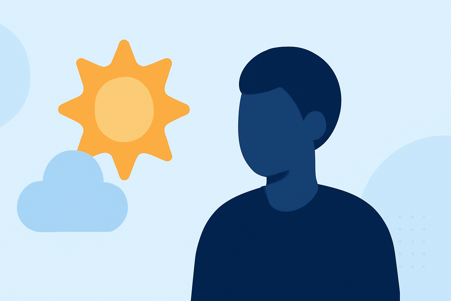 Navigating Dry-Season Destination Weather for Your Holiday Travel