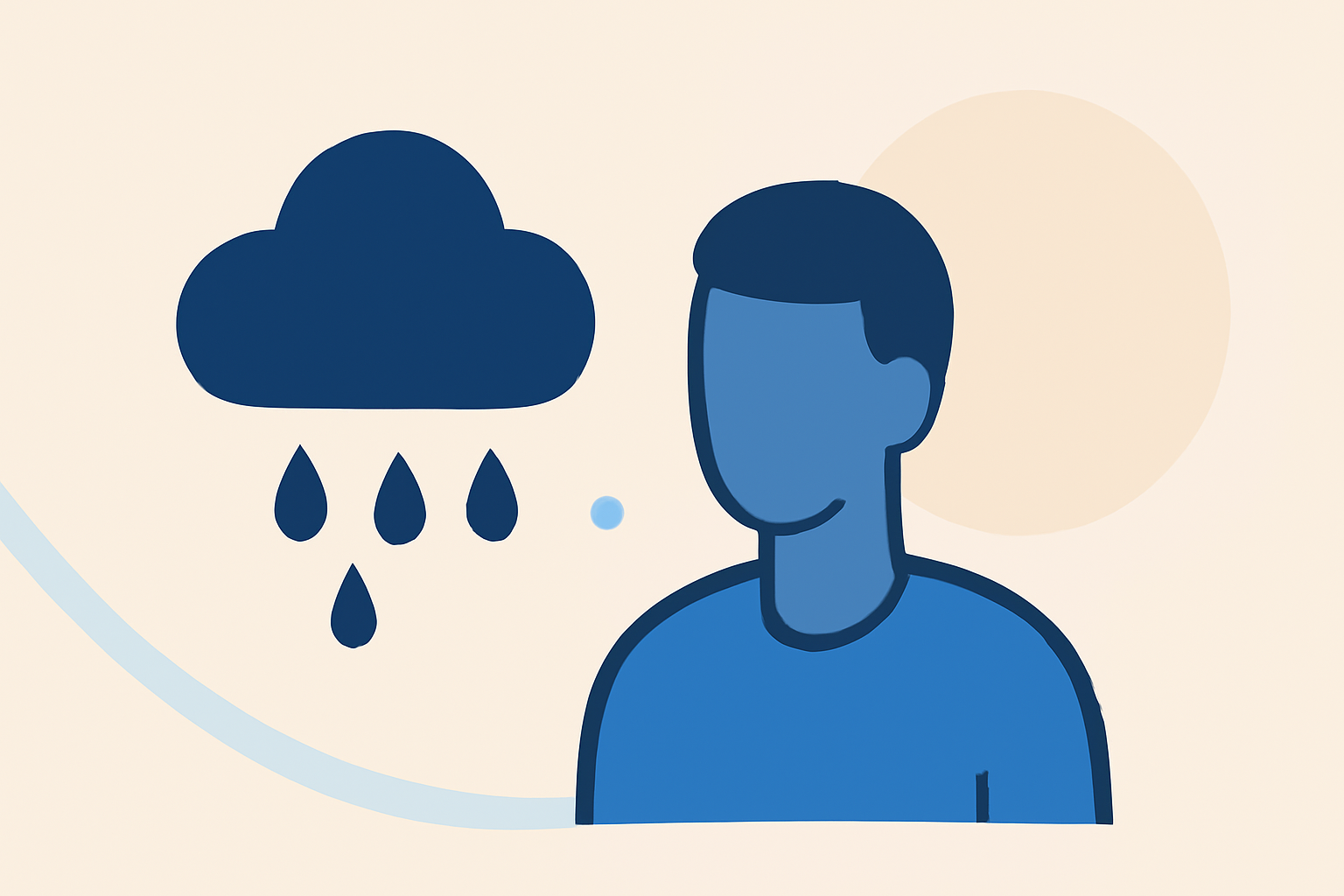Common Rainy-Season Destination Weather Questions for Frequent Flyers