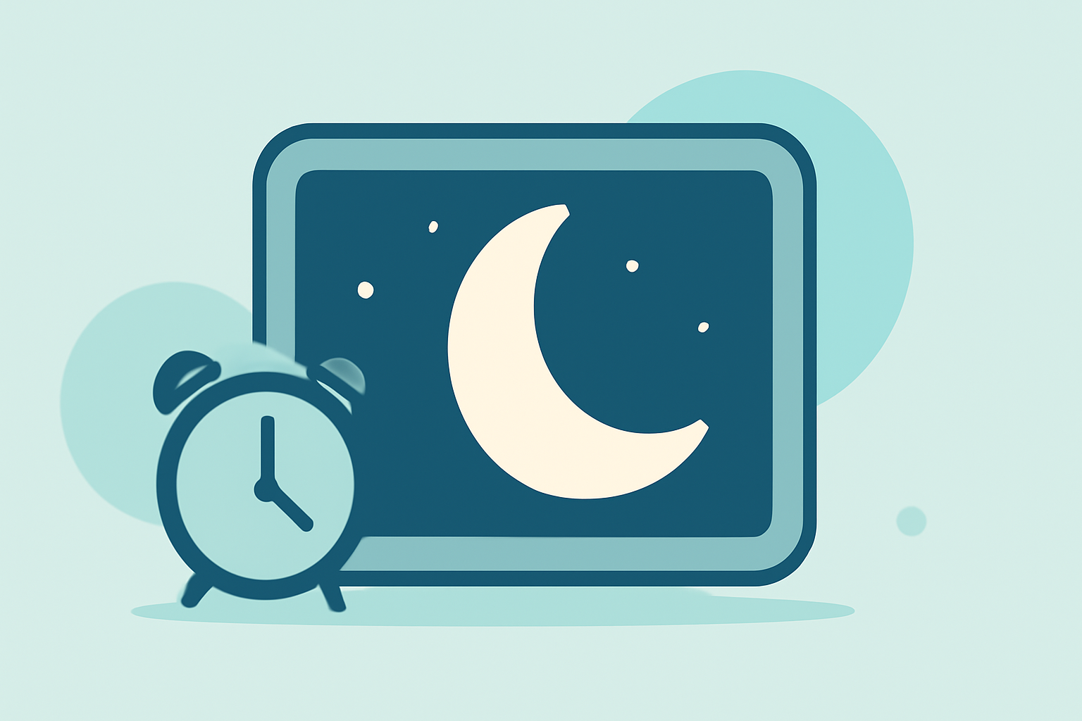 Understanding Moonrise and Moonset Times for Outdoor Enthusiasts