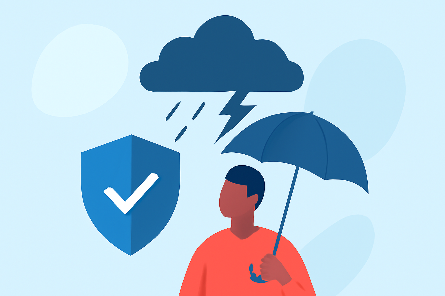 Ensuring Safety During Outdoor Sports Events Amidst Severe Weather