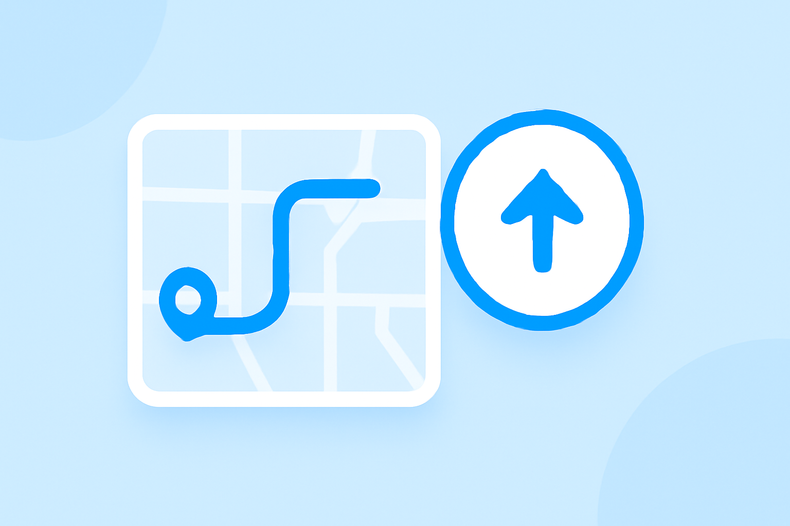 Mastering Route Progress Overlays: A Comprehensive Guide