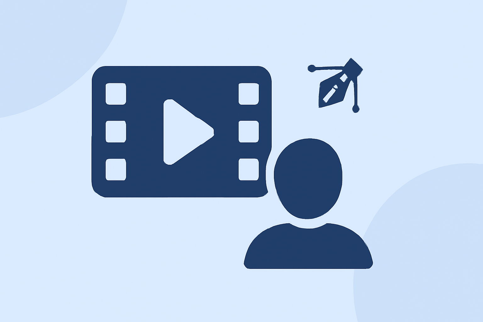 Easy Aviation B-Roll Montage Editing: A Guide to Enhancing Your Videos