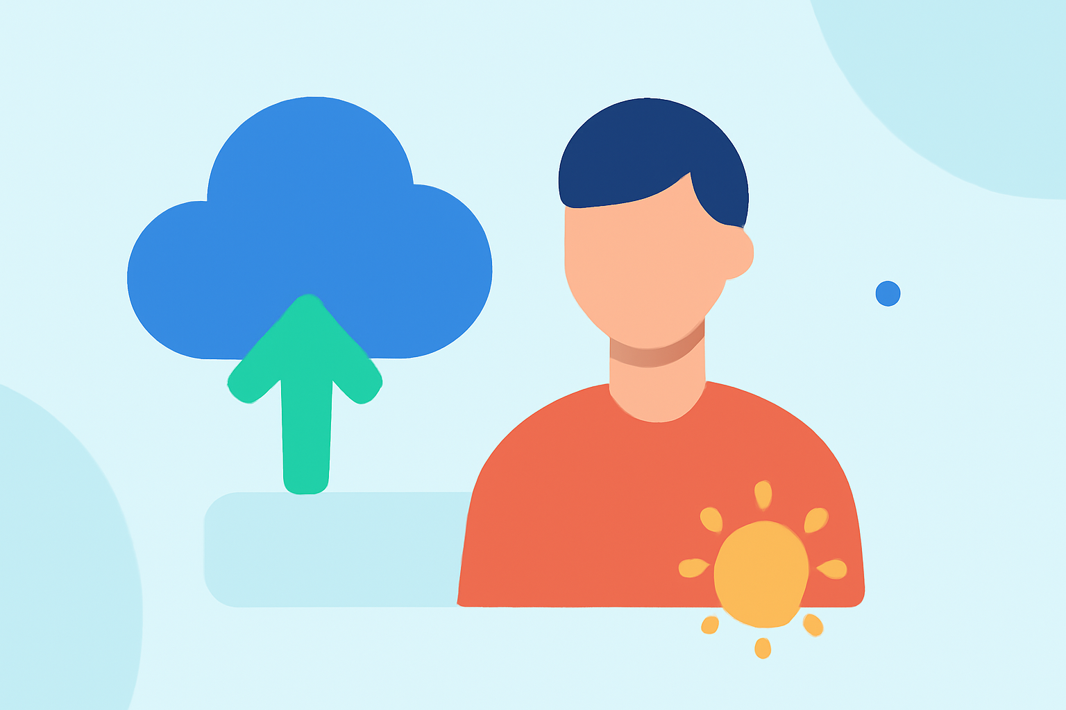 Essential Weather Planning Tips for Family Vacations
