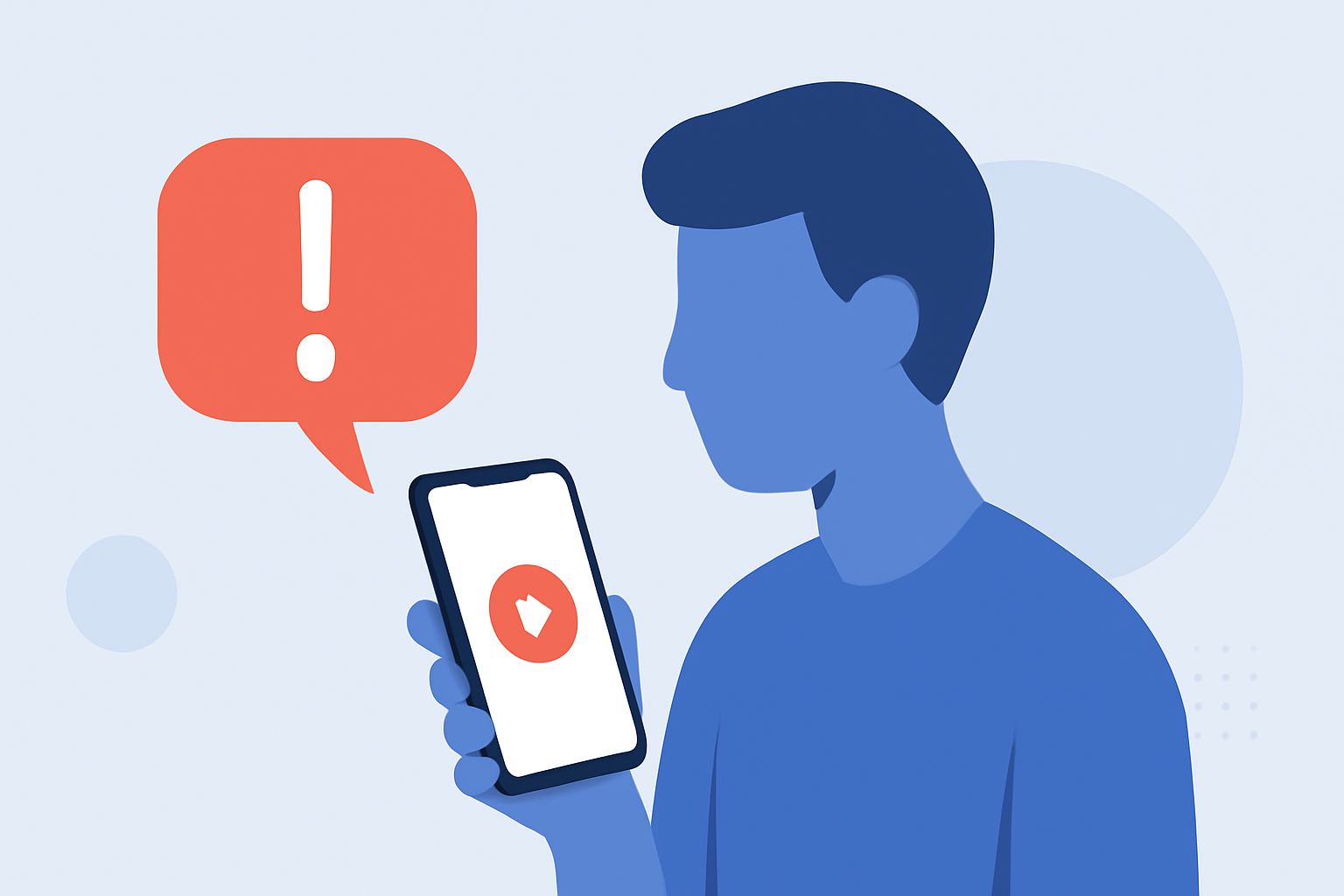 How to Create Reaction Videos on Your iPhone: A Step-by-Step Guide