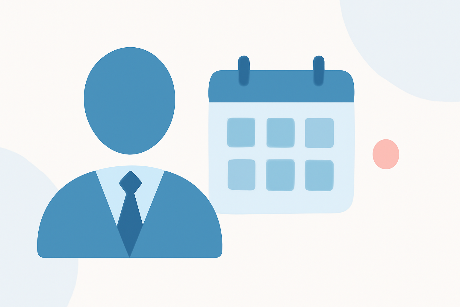 Pro Visibility Forecast During Travel Days: Key Insights