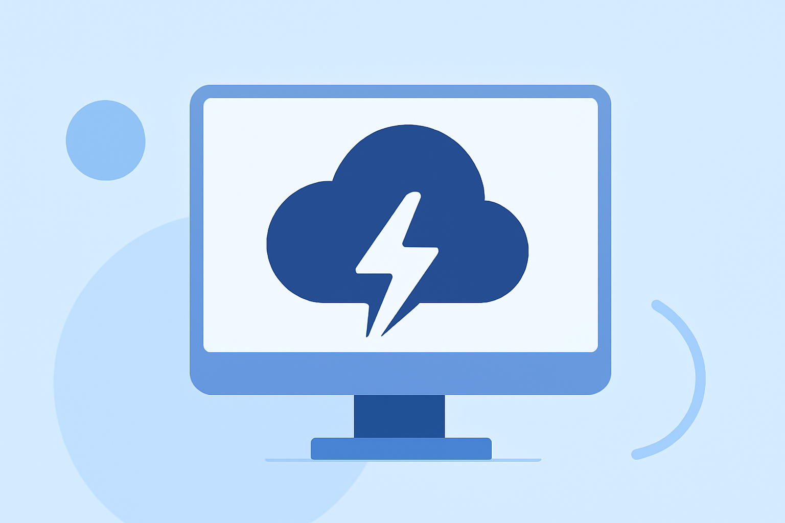 Quick Storm Intensity Tracking: The Essential Guide