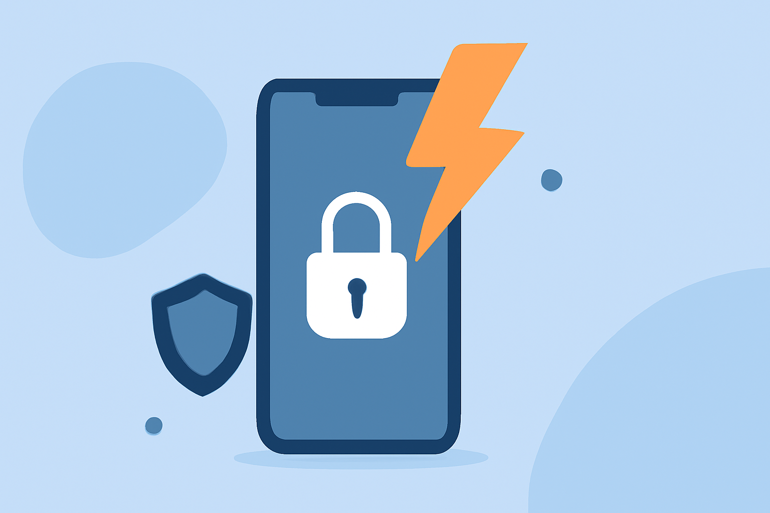 Protecting Your iPhone from Lightning Strikes: Essential Tips