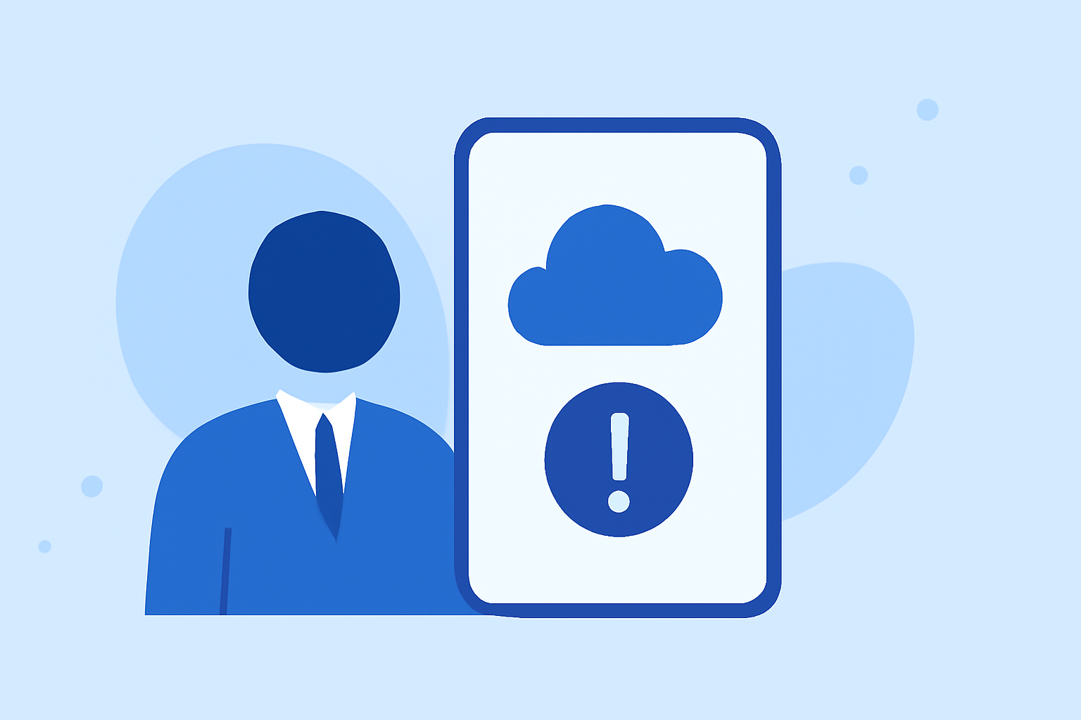 Weather Notifications for Travelers: A Guide for Business Travelers