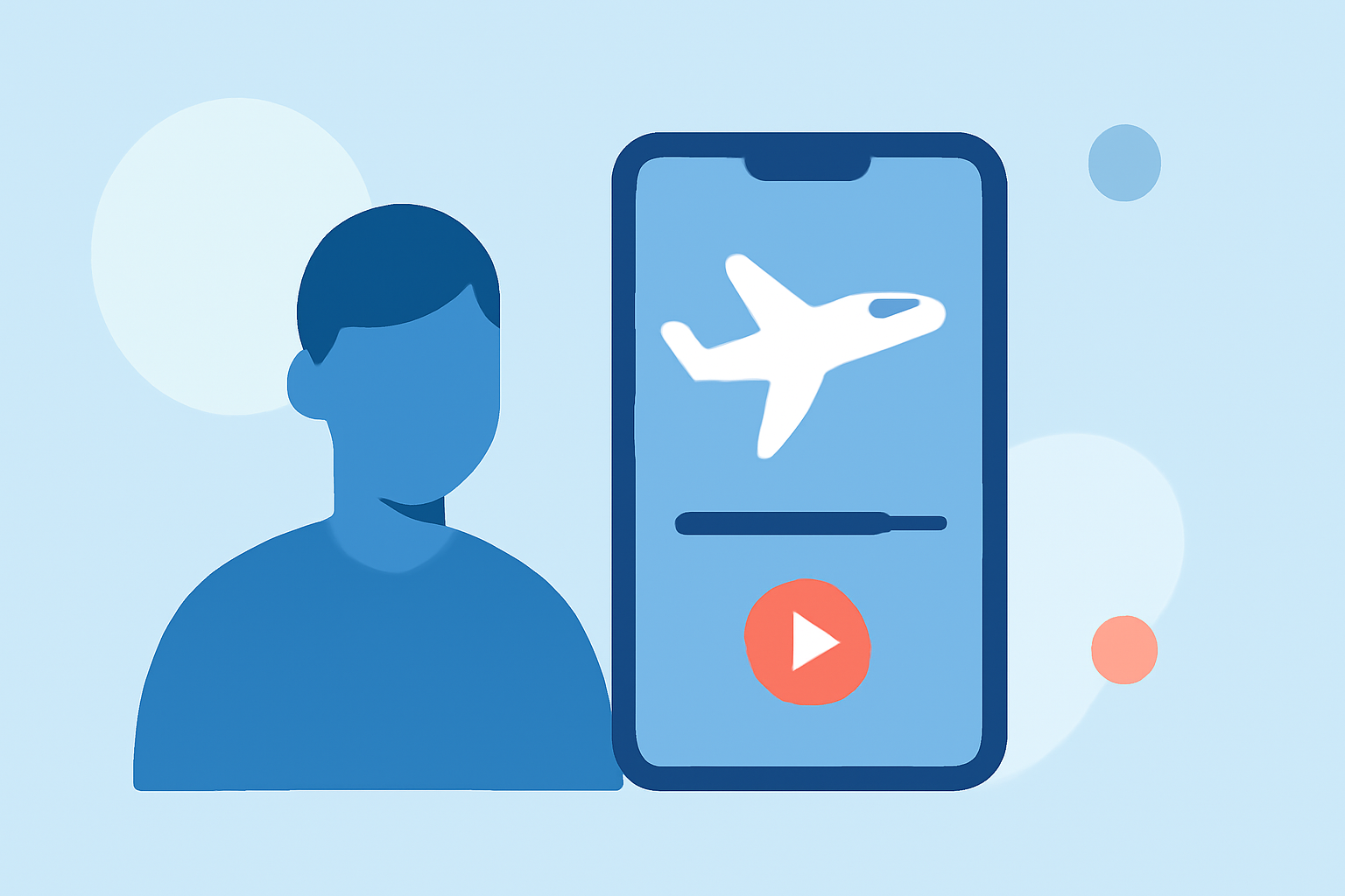 Avoiding Common Mistakes in Slow Motion Plane Spotting Edits for Instagram Reels