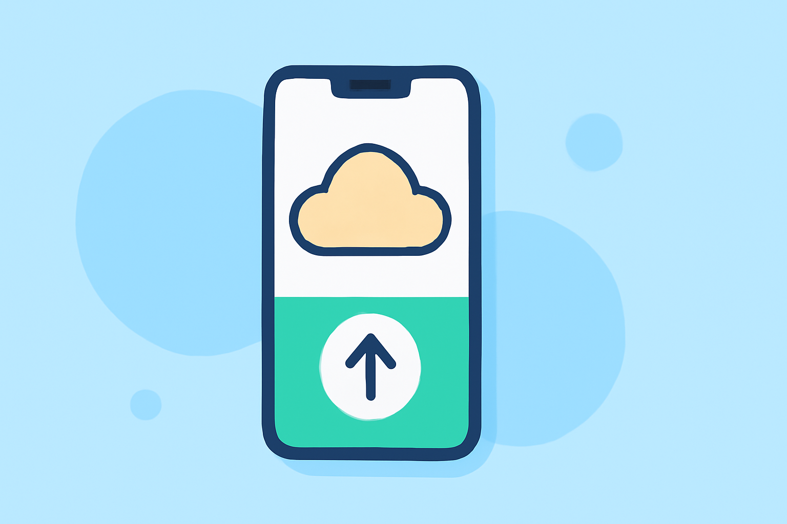 Your Guide to Air Quality on Android: The Essential Cheat Sheet