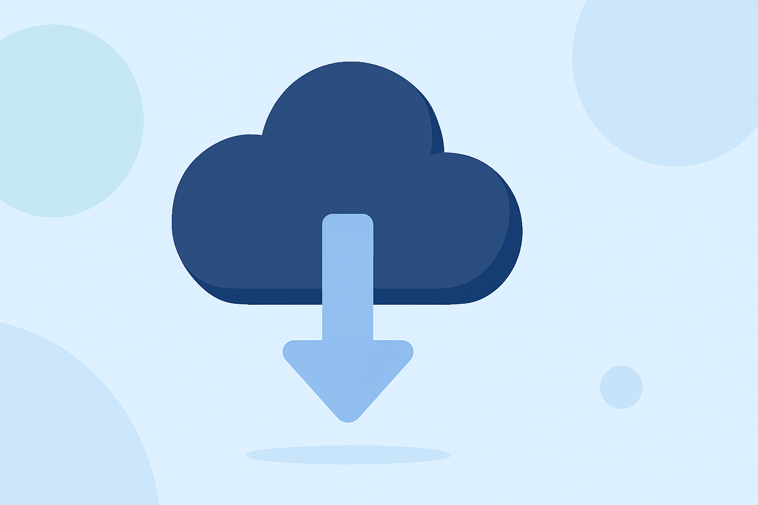 Understanding Rainfall Cease Times: Causes and Implications