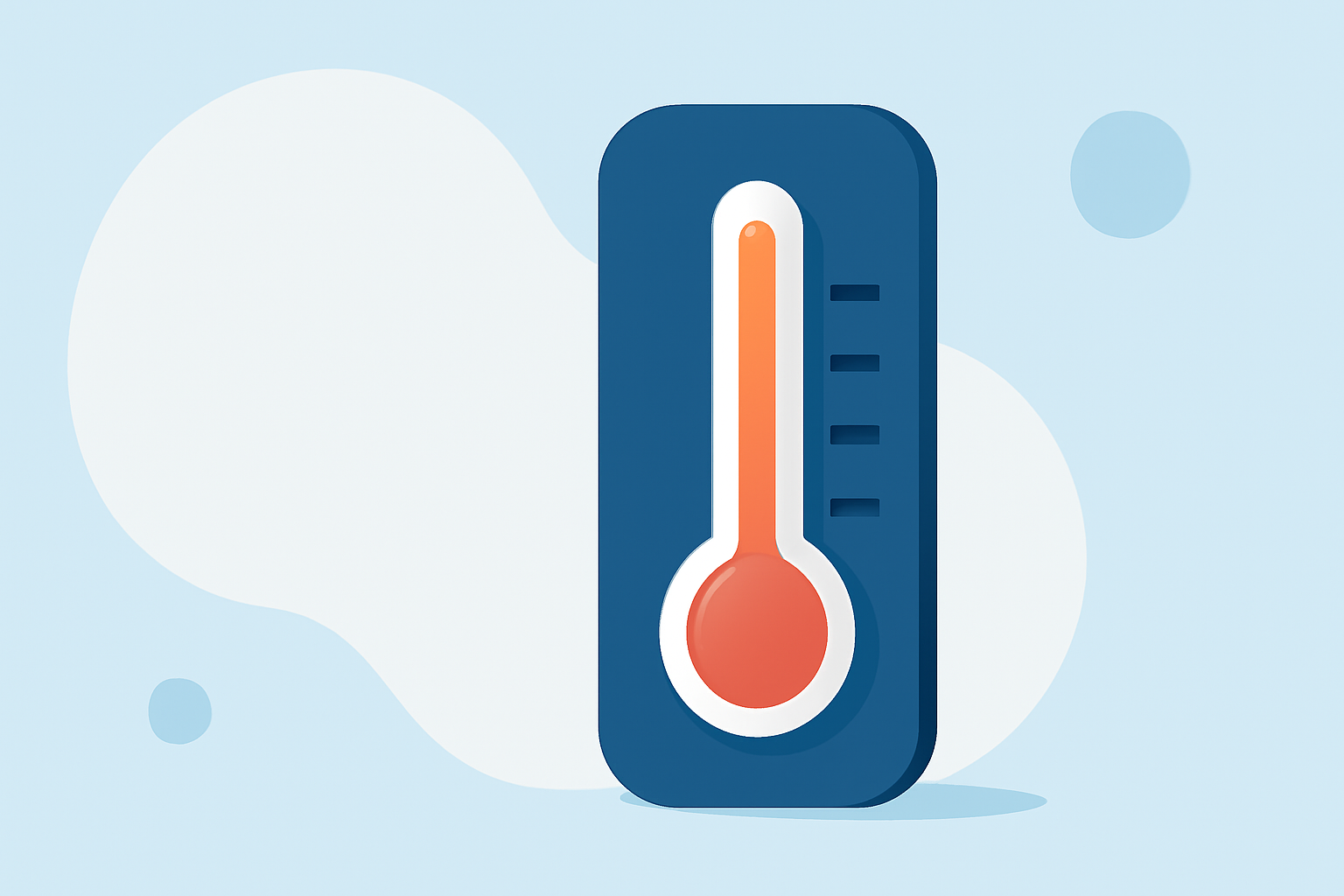 Understanding the Heat Index: Basics for Awareness