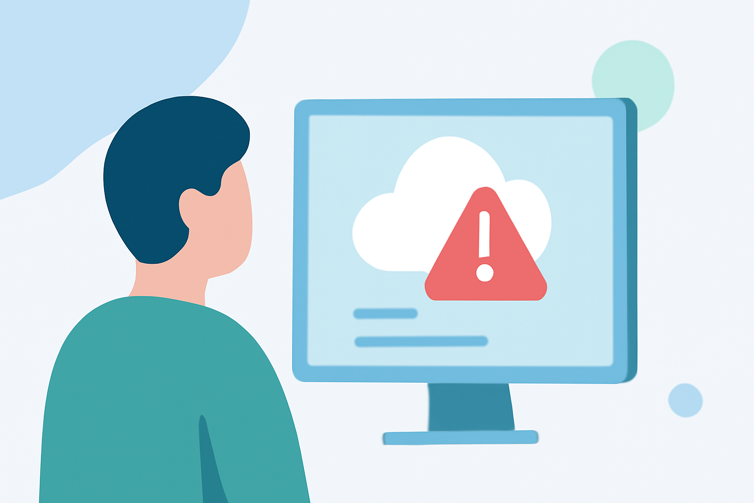 Understanding Weather Alerts: A Parent's Guide to Safety