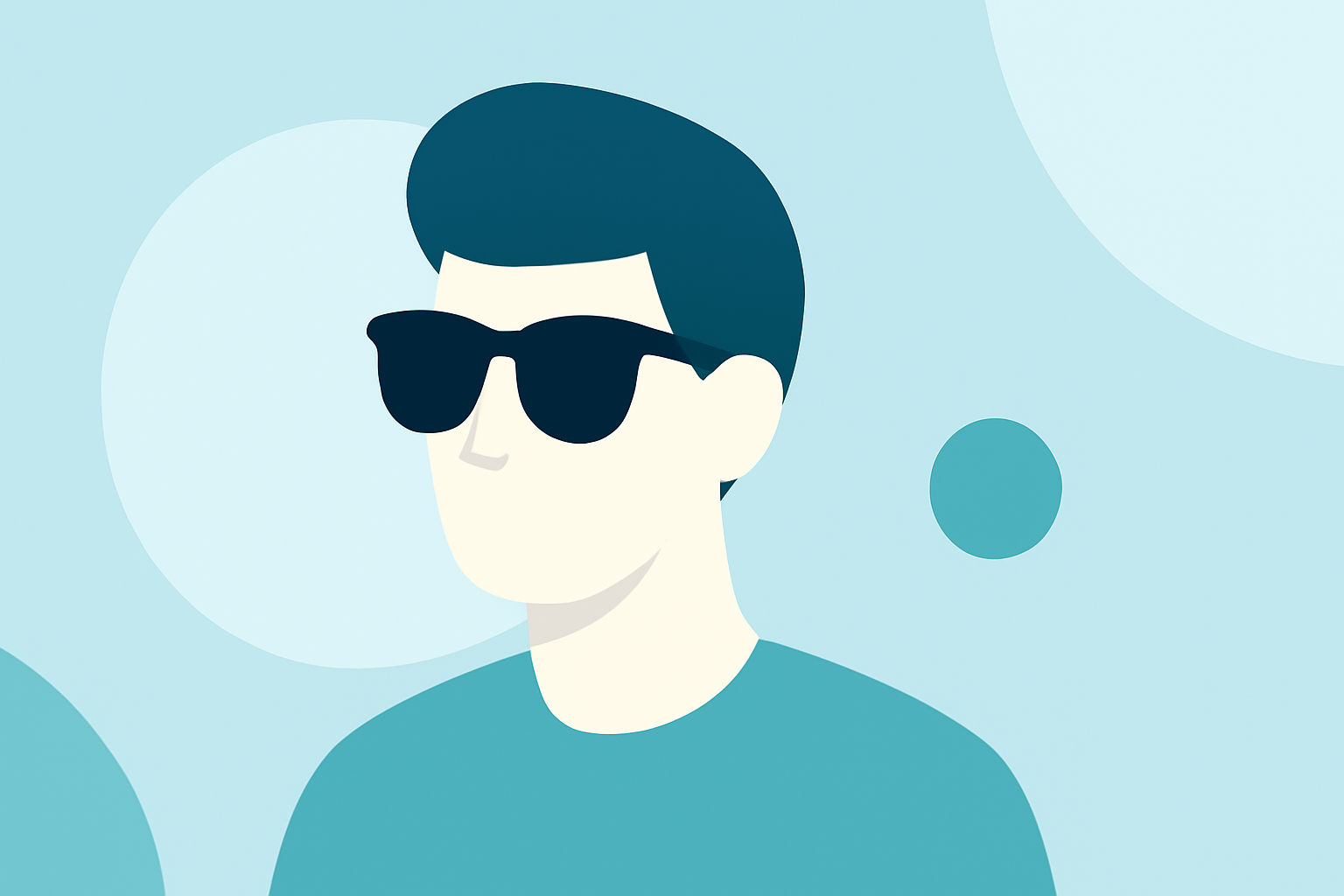 Choosing the Best Sunglasses for Sunny Days: A Step-by-Step Guide