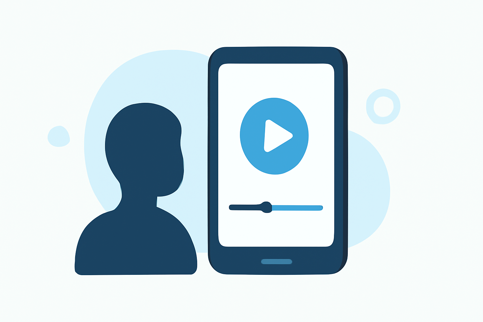 Your Ultimate Guide to Destination Arrival Video Workflows on Mobile