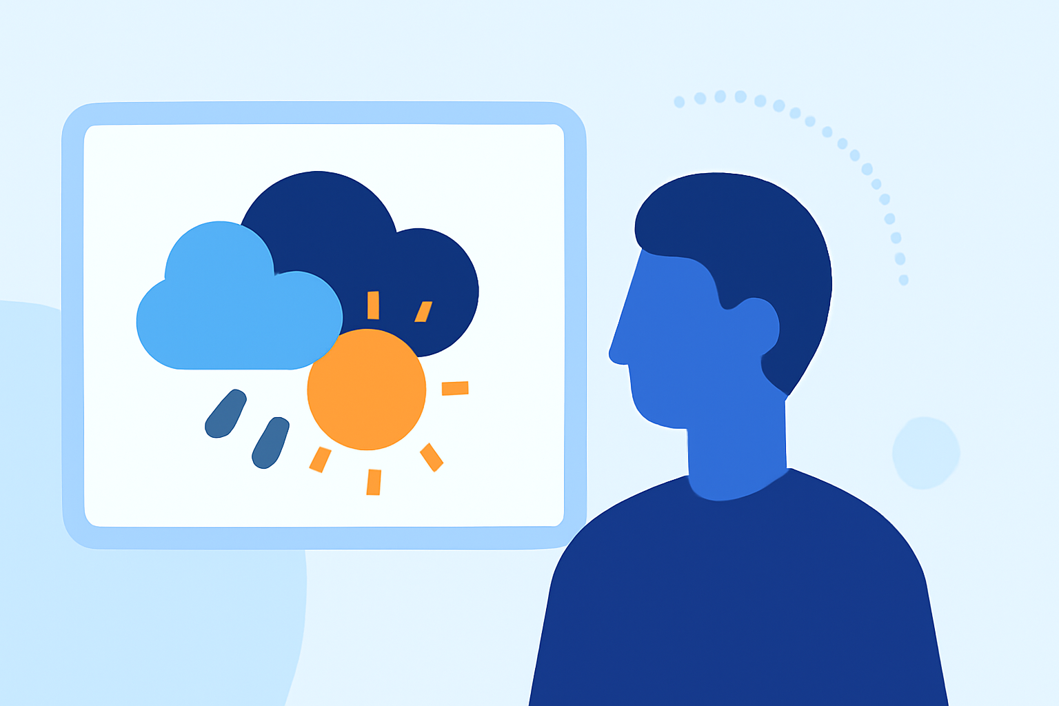 Weather Considerations for Outdoor Events: A Guide for Commuters