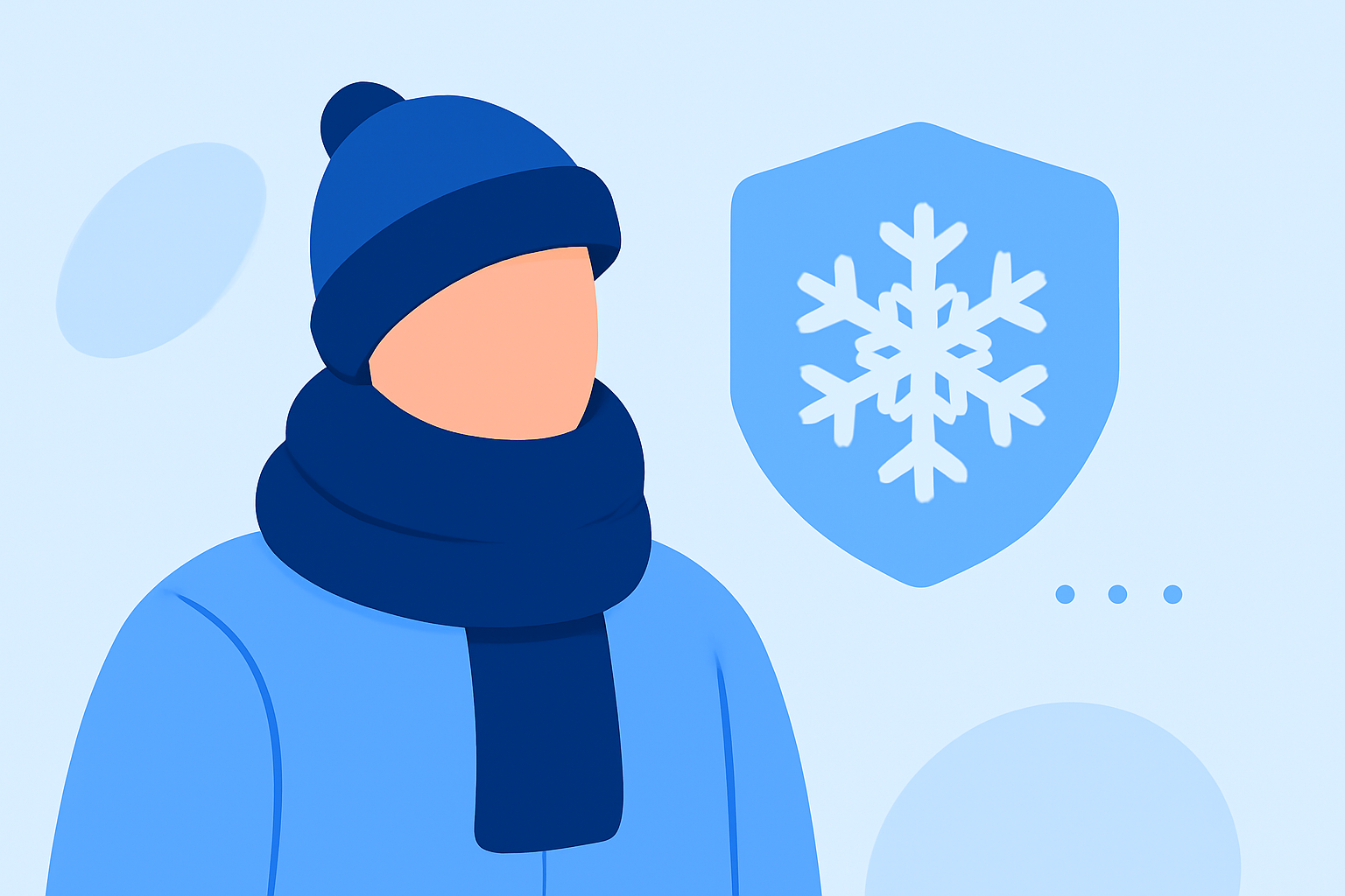 Frostbite Prevention: Essential Tips for Cold Weather Safety