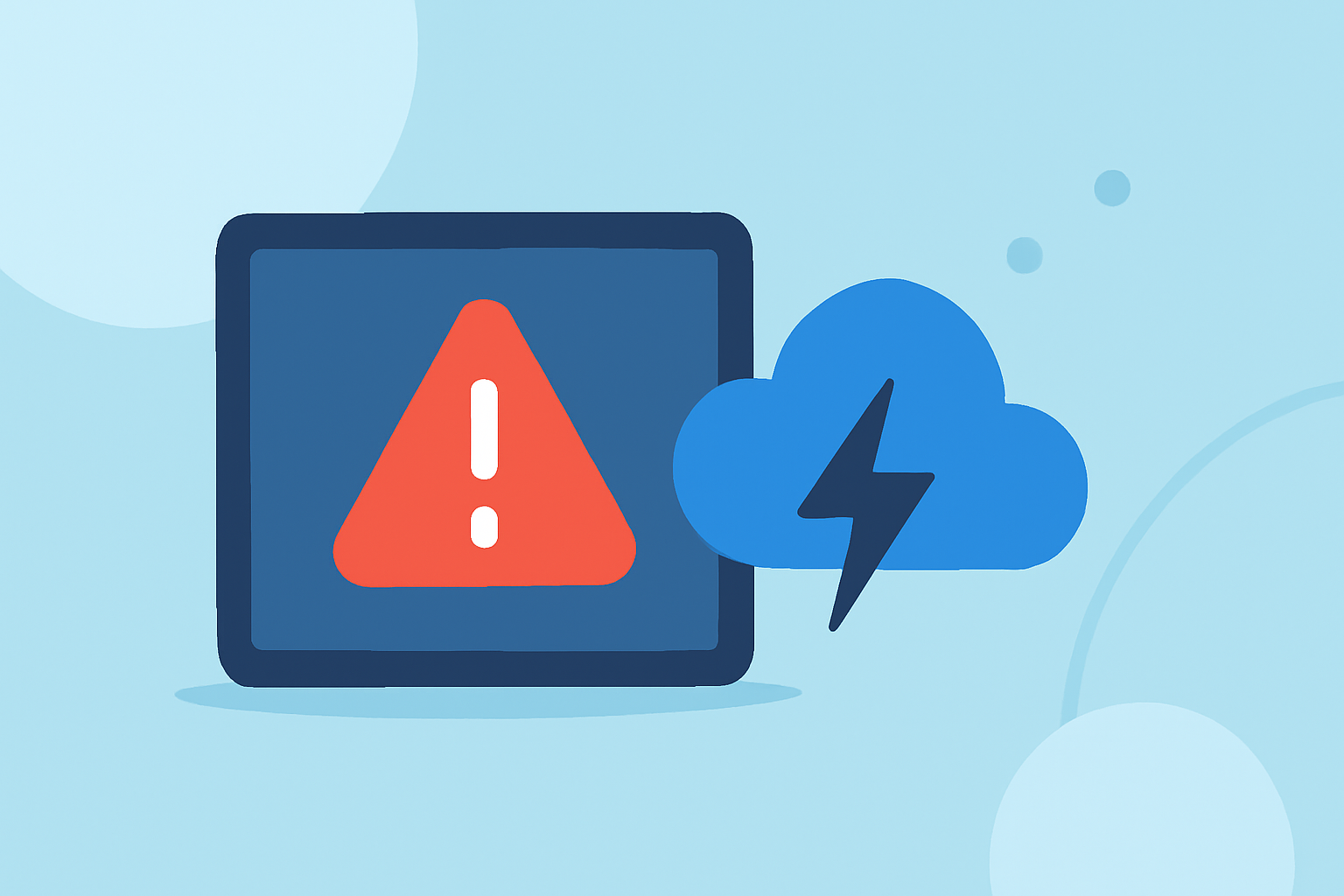 Understanding the Reliability of Weather Alerts During Severe Weather