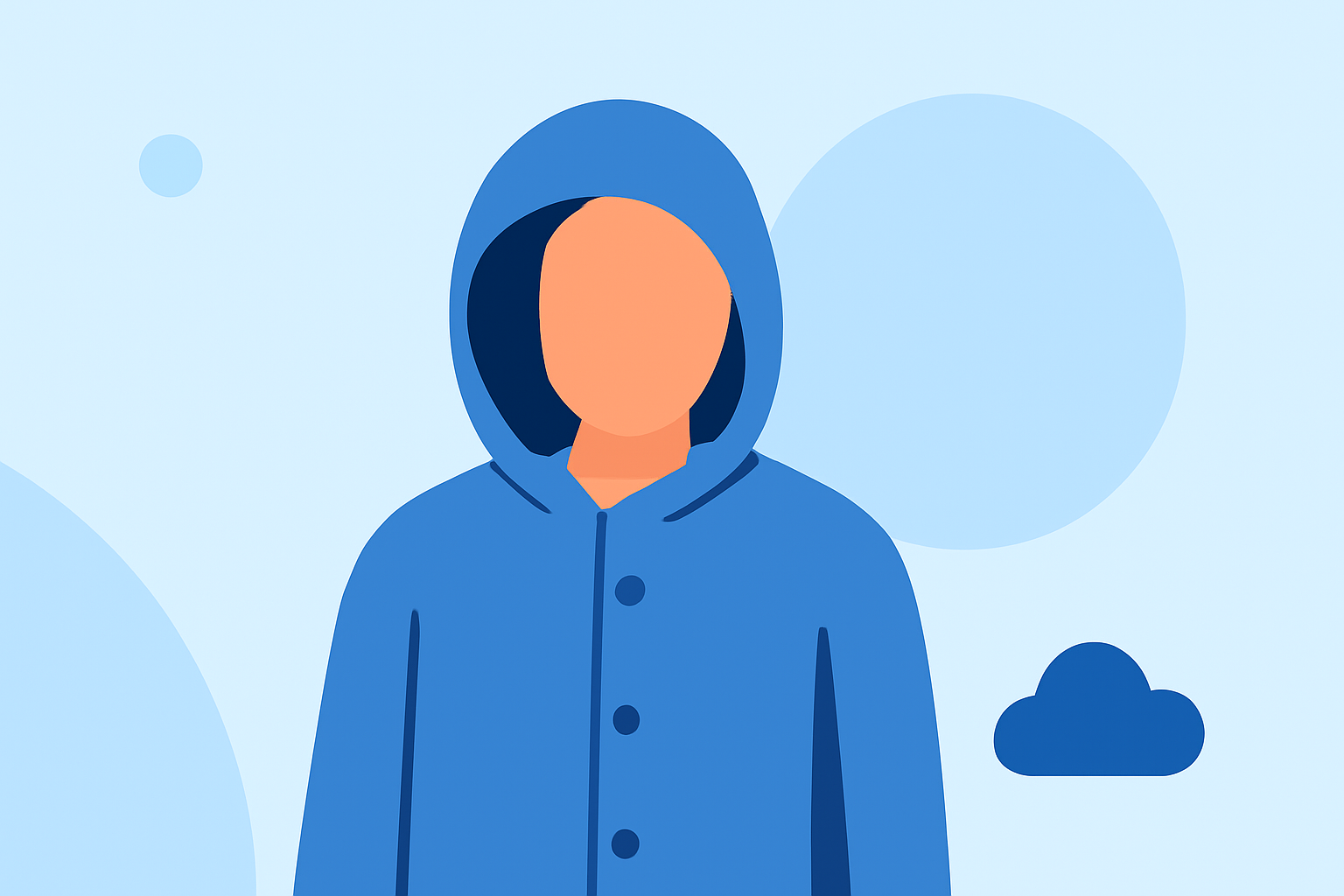 Best Clothes for the Weather: A Comprehensive Guide