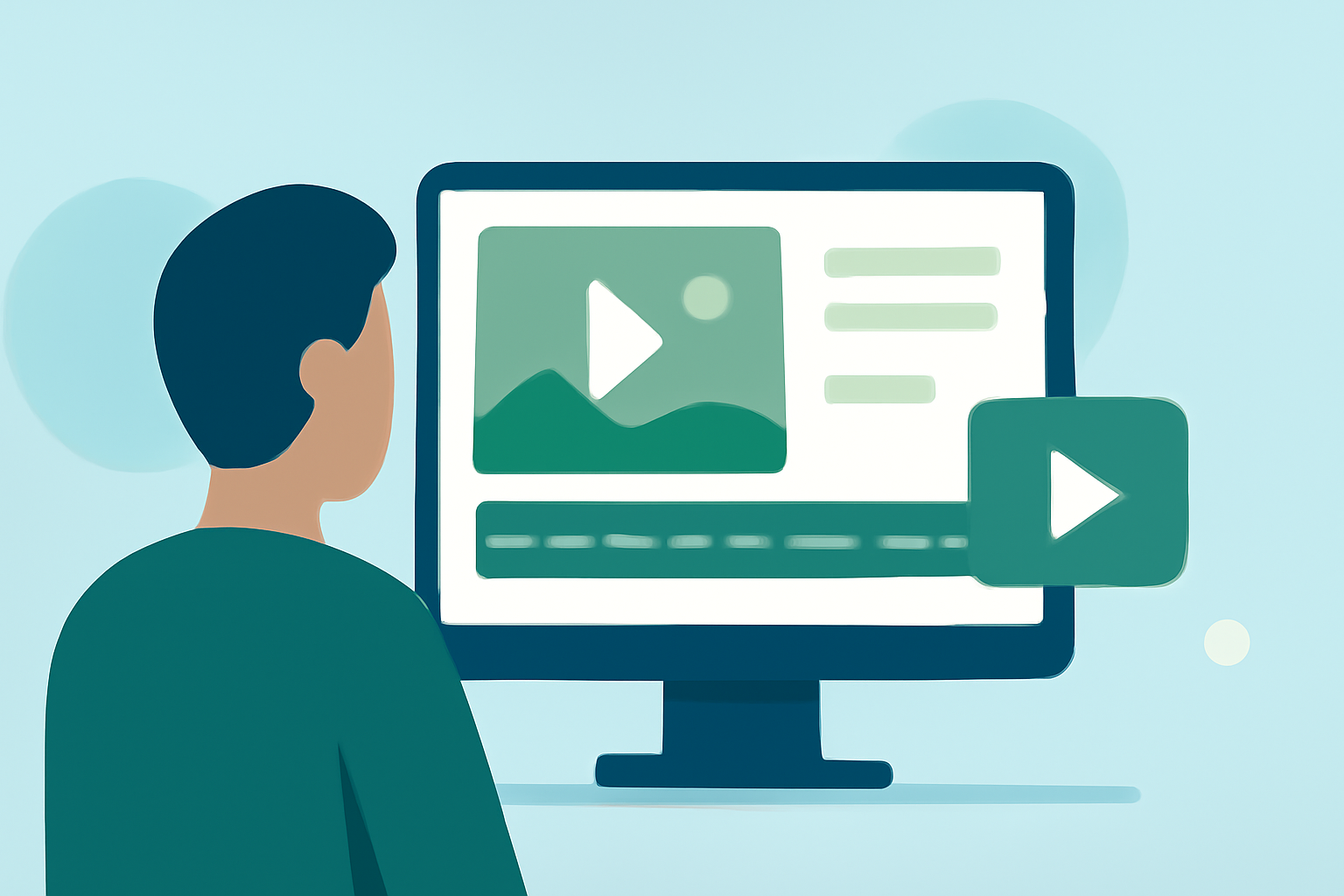 Mastering Travel Day Vlog Editing: A Quick Guide