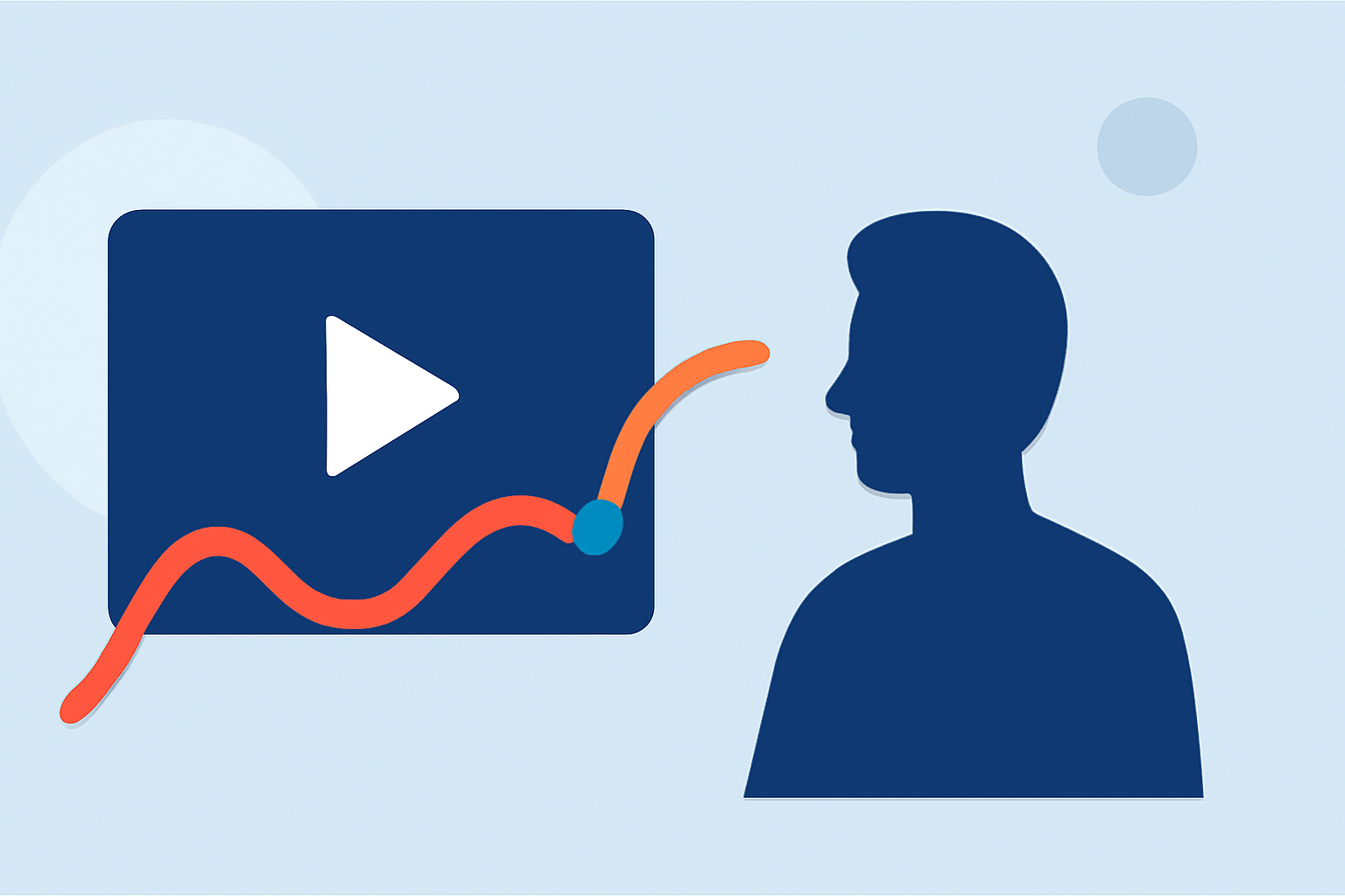 Mastering Animated Route Line Video Edits: Quick and Effective Techniques