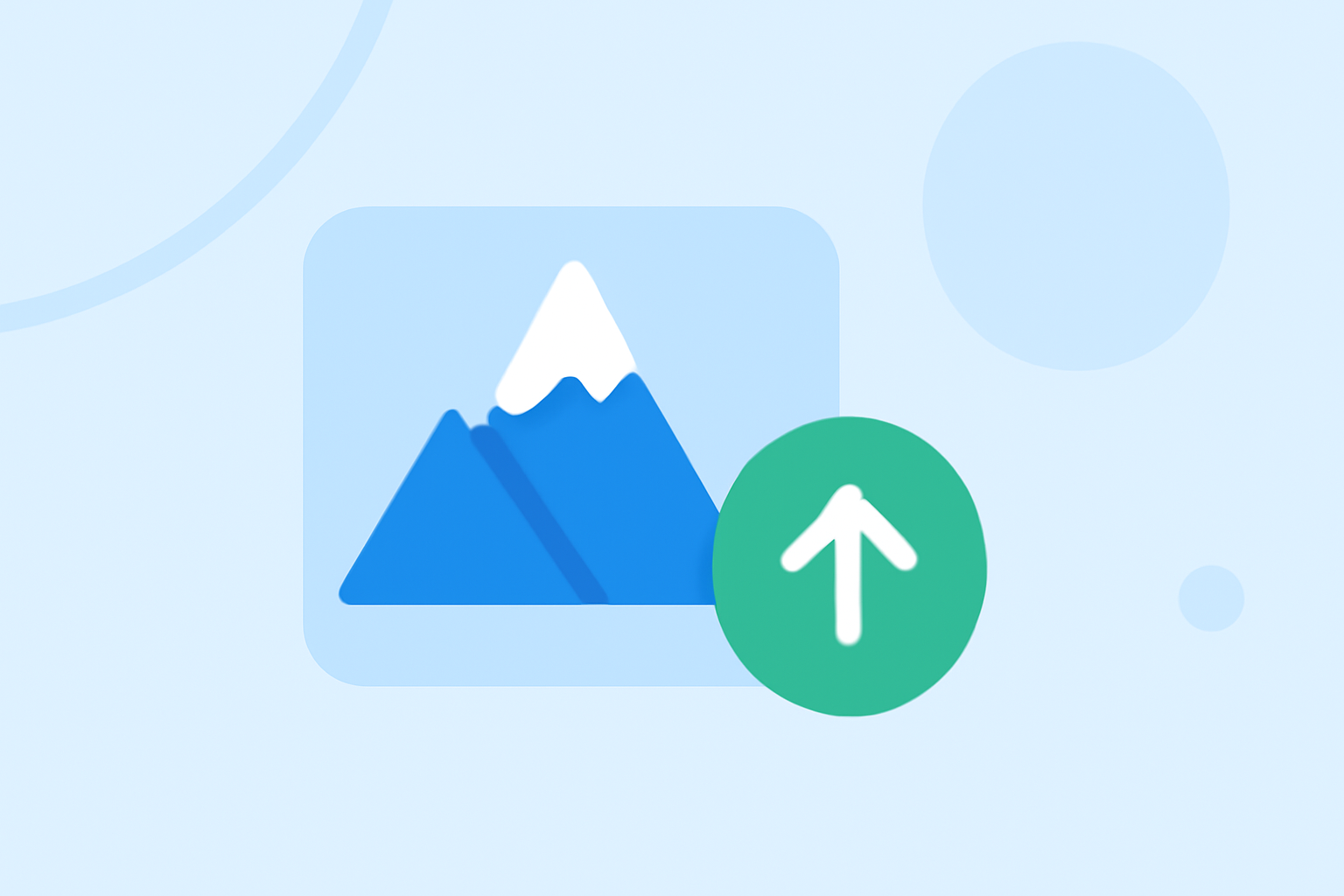Mountain Climate Trends Cheat Sheet for Athletes