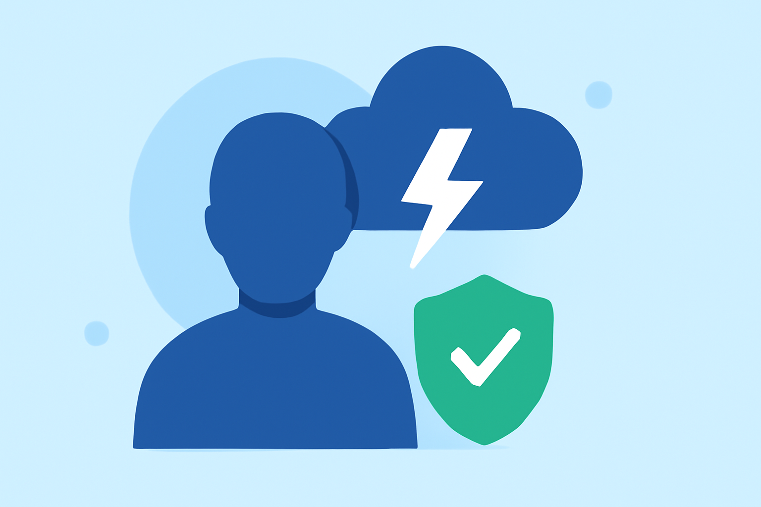 Quick Thunderstorm Safety Tips for Parents