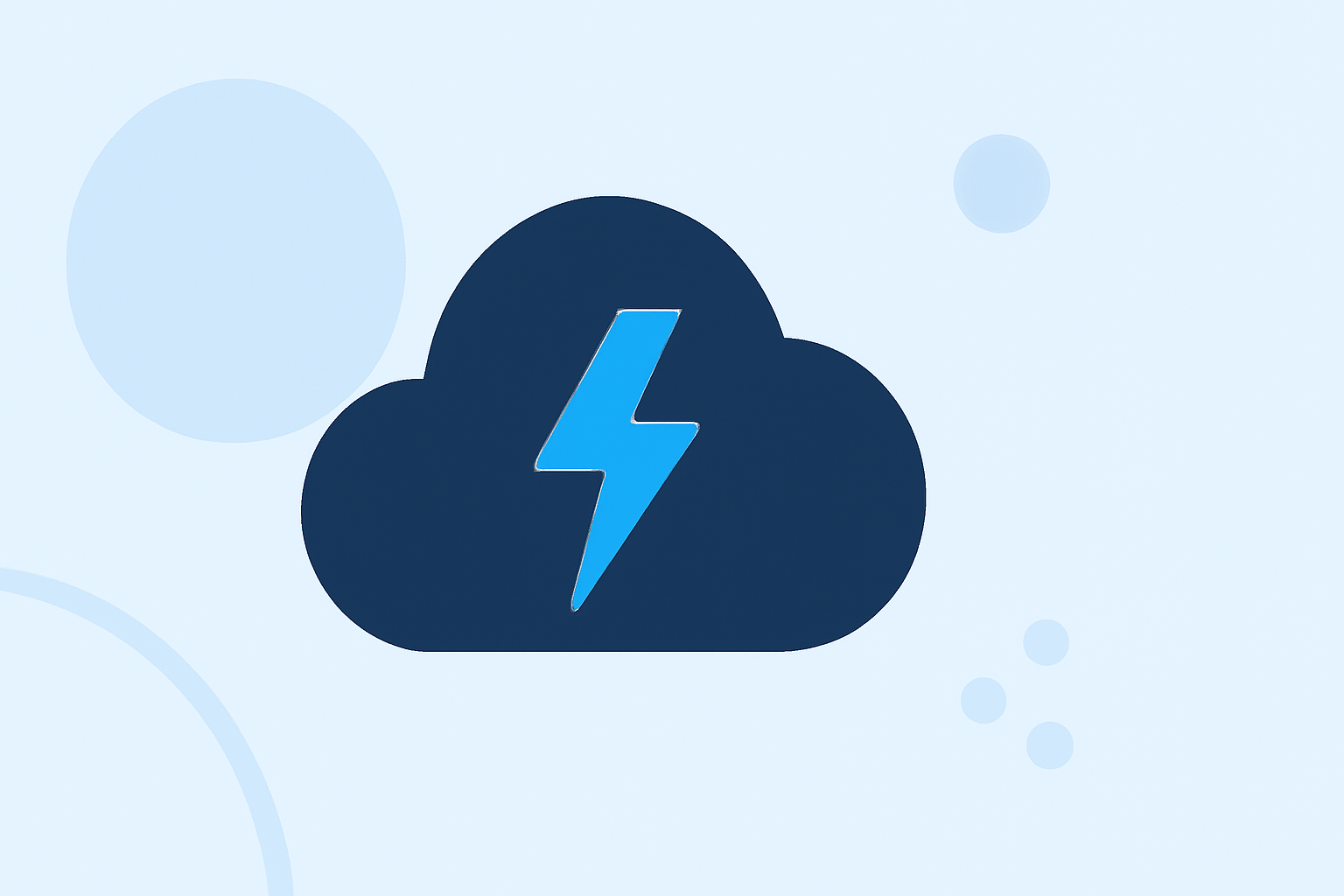 Getting Started with Lightning Tracking the Easy Way