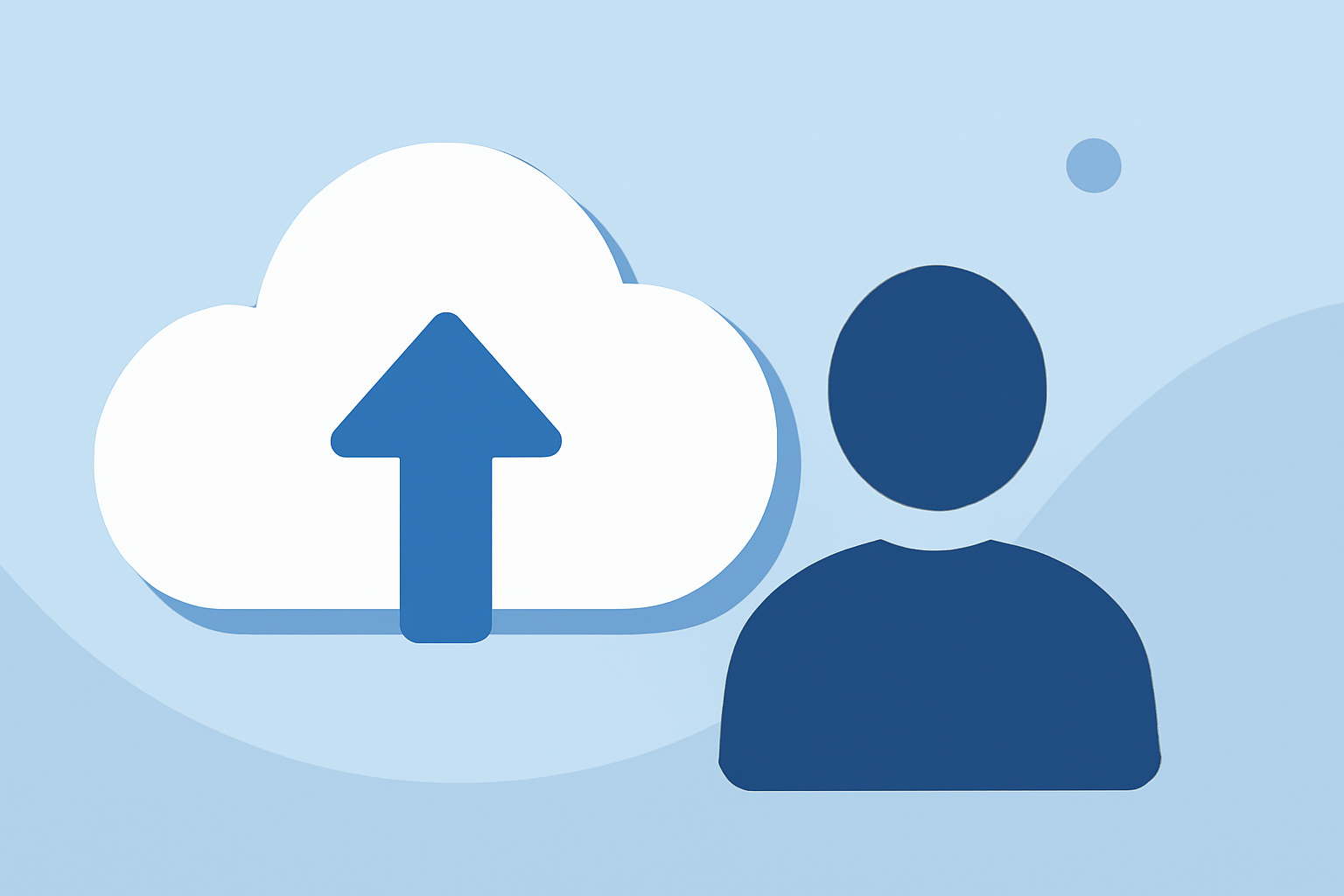 Understanding Cloud Cover Forecasts: Your Essential Guide