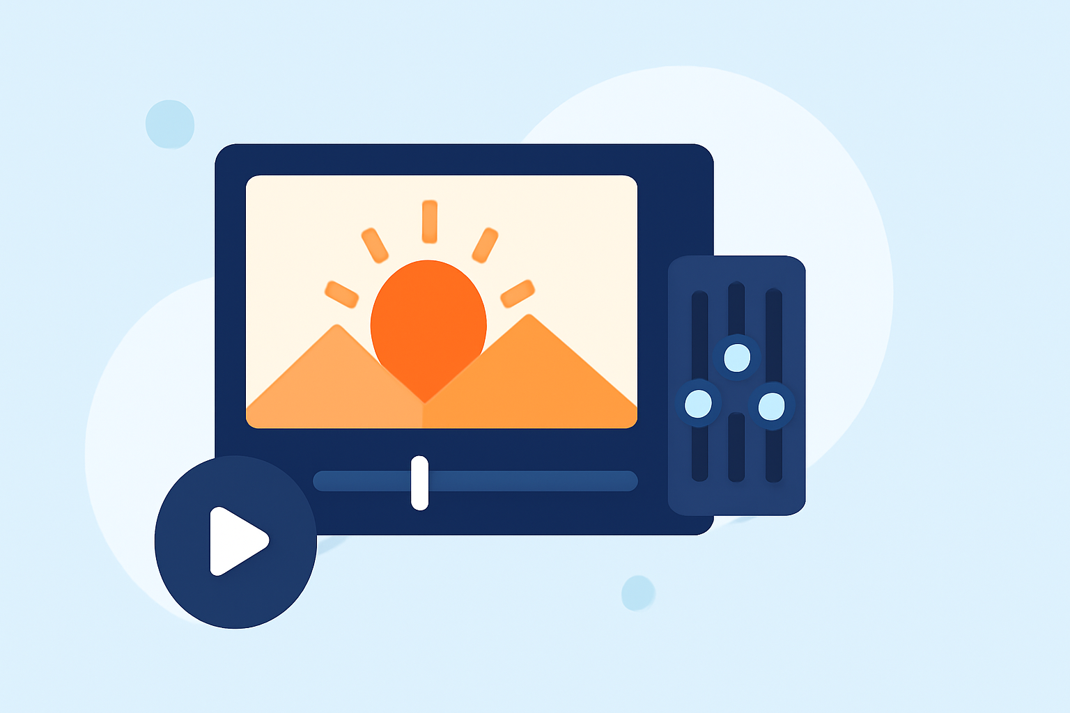 Mastering Sunrise Timelapse Editing: A Comprehensive Guide