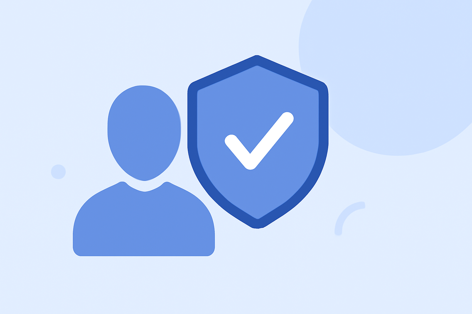 Understanding Pro Alert Sharing with Clime