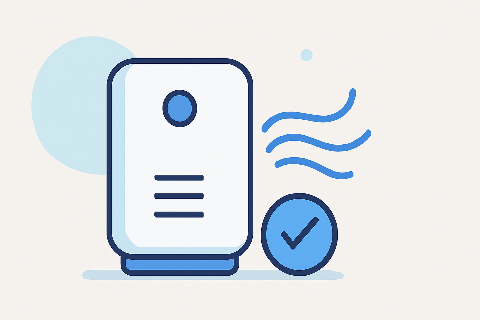 Air Purifier Basics: Tricks for Optimal Use and Comparison