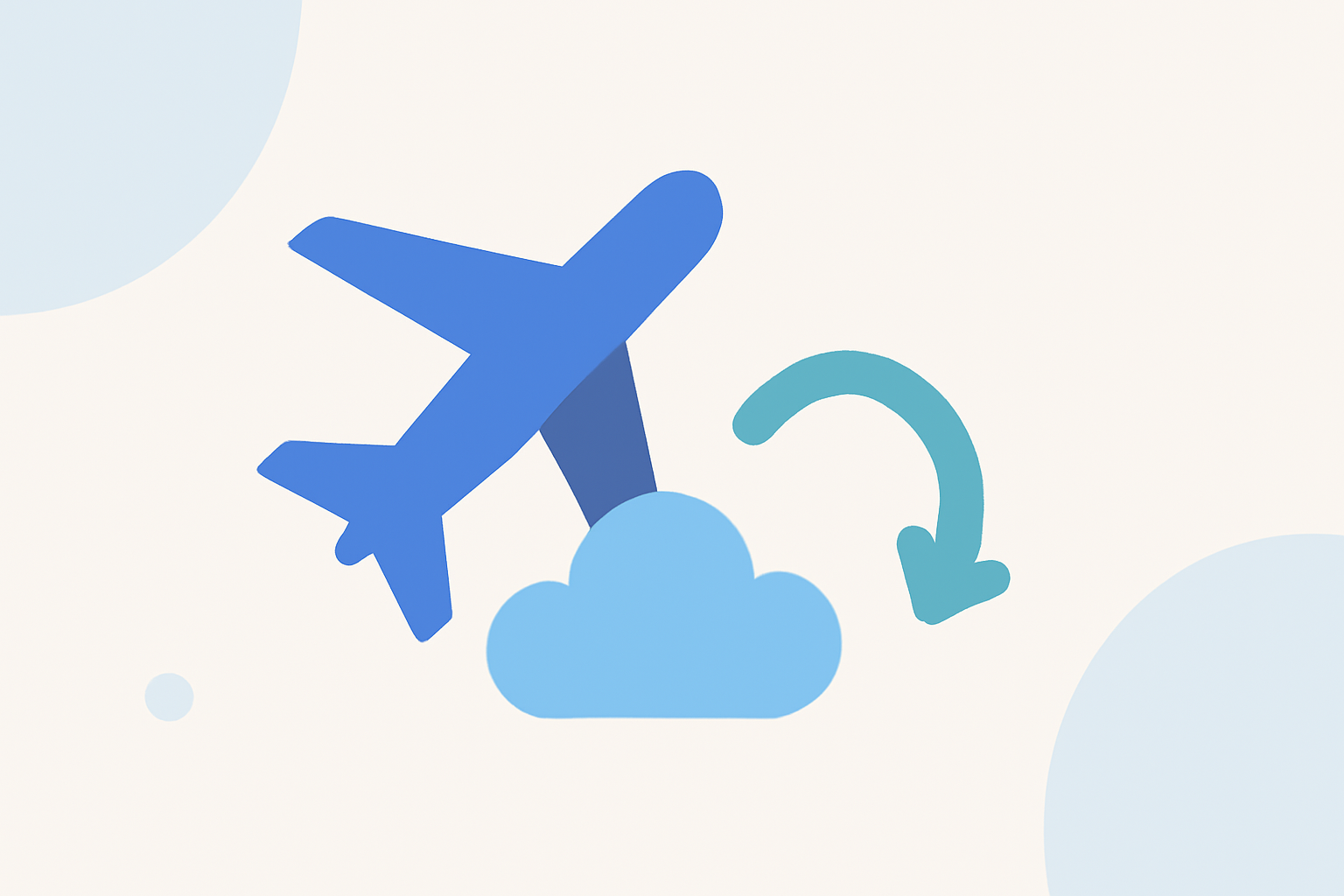 Dry-Season Destination Weather Tricks for Frequent Flyers