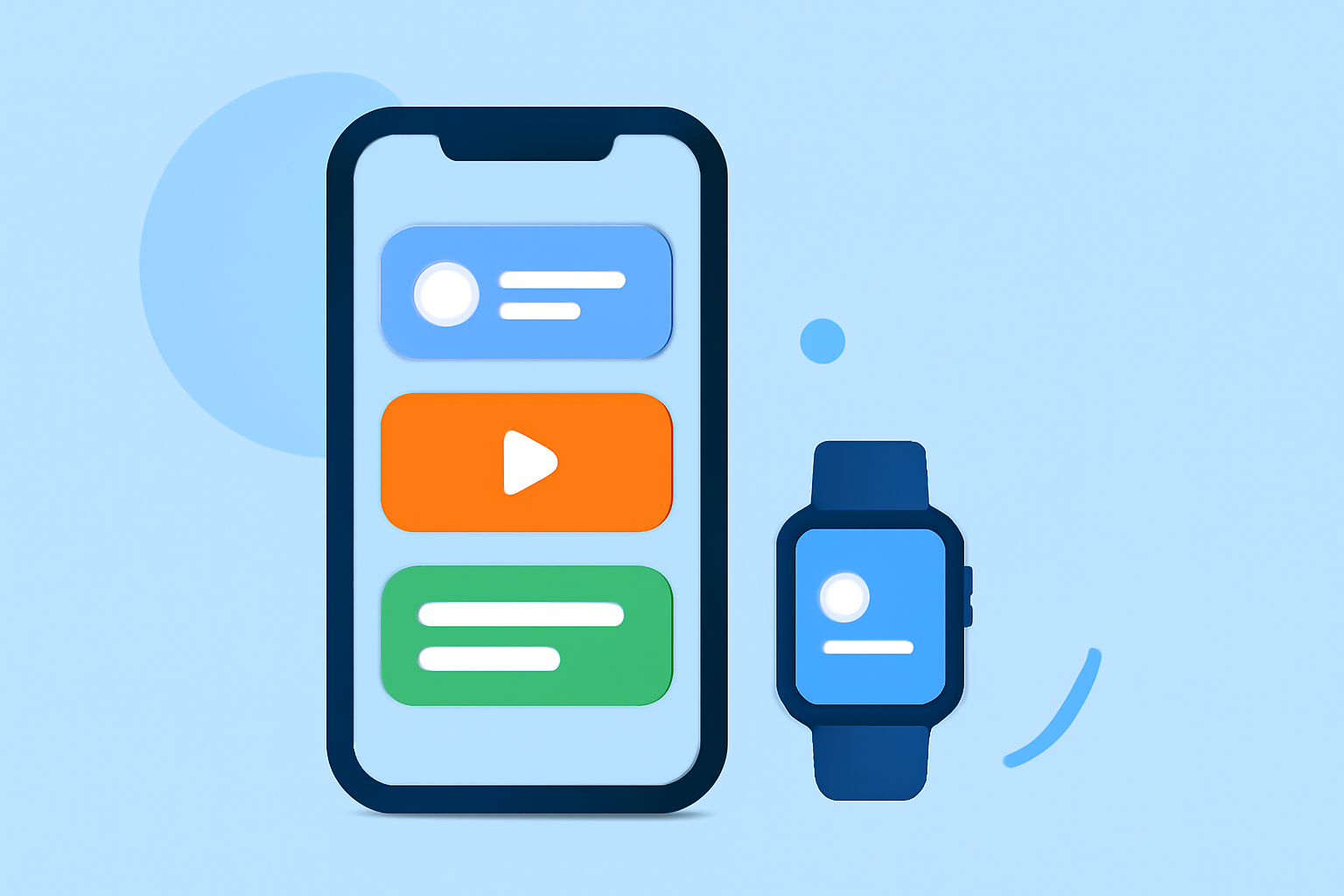 Mastering Smart Stack Widgets on iPhone and Apple Watch in 2026