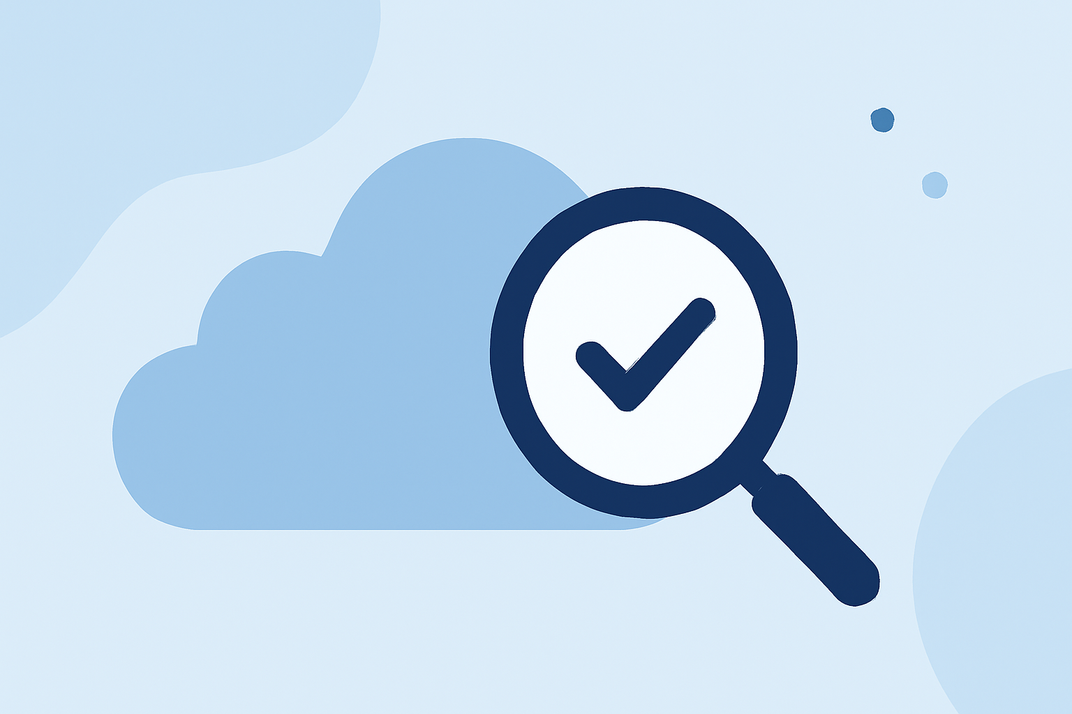 Optimal Weather Conditions for Roof Inspections in 2026