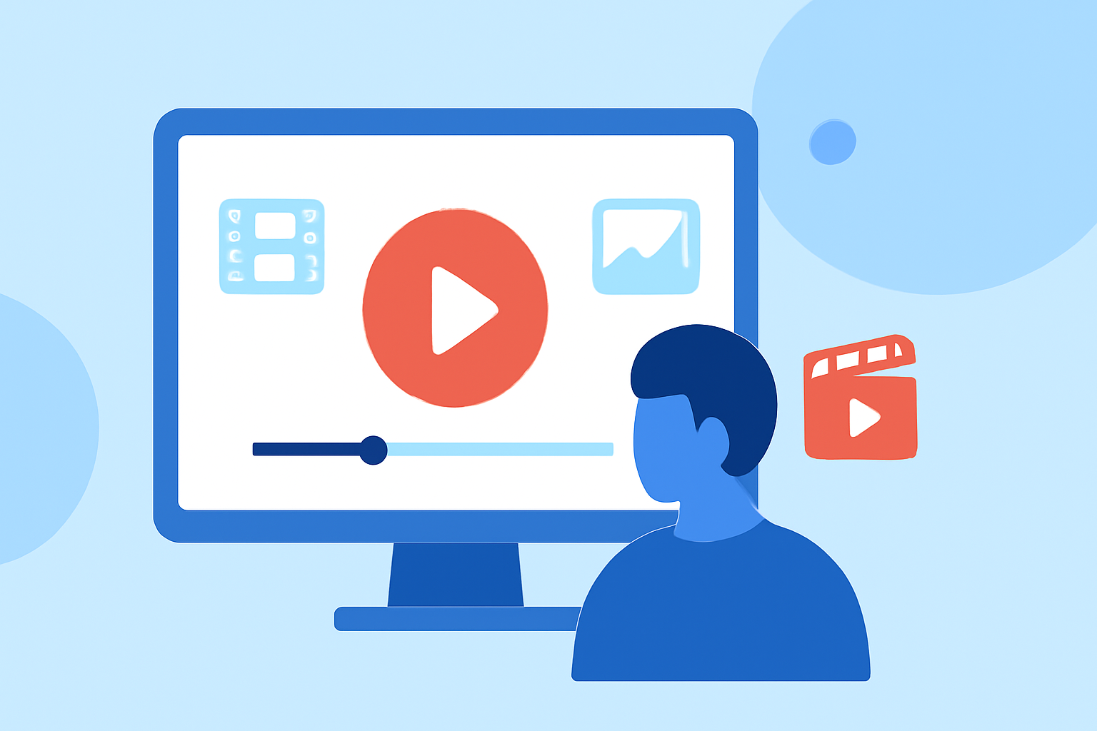 Crafting a Memorable Vacation Recap Video in Under 10 Minutes