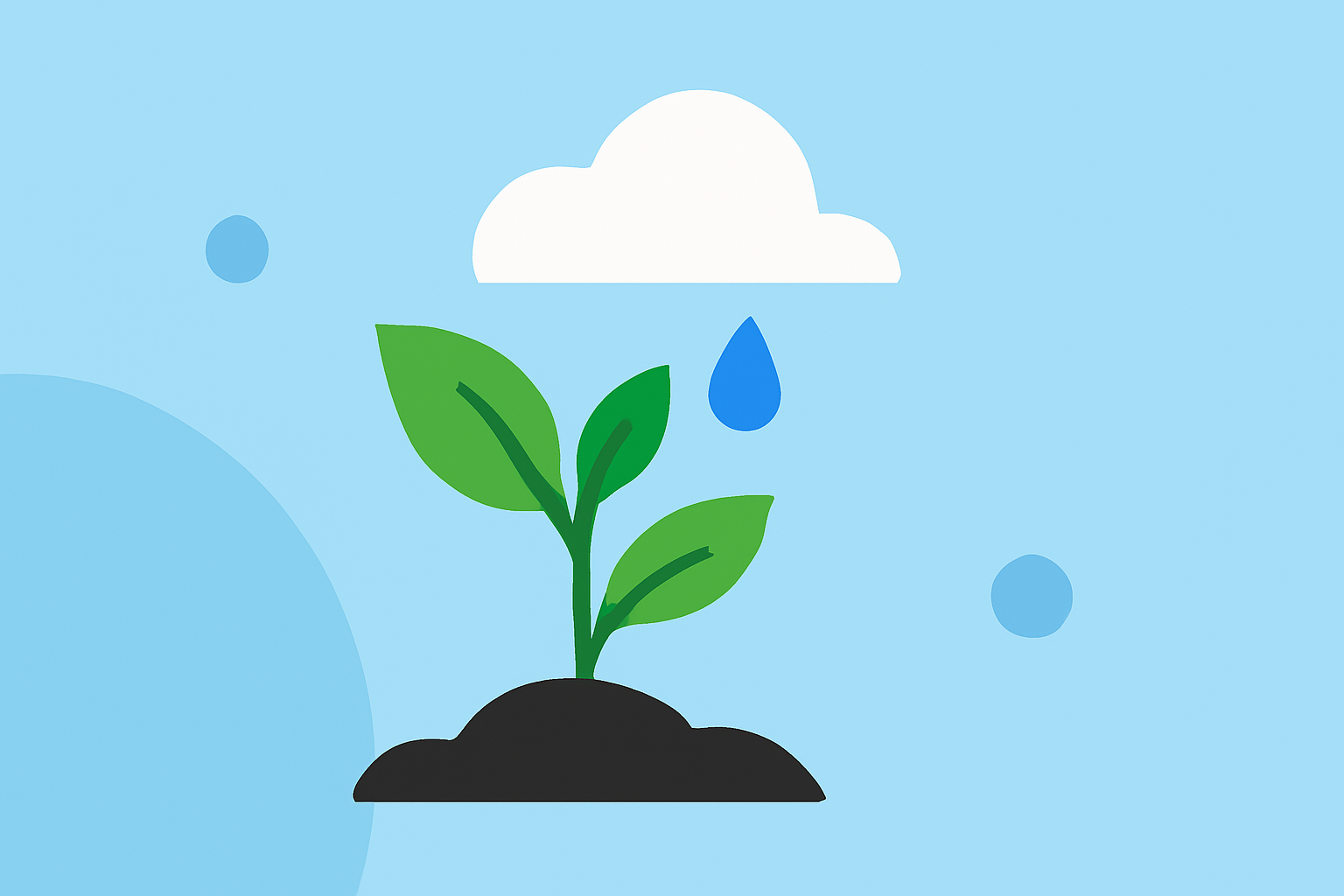 Essential Gardening Strategies for Severe Weather Conditions