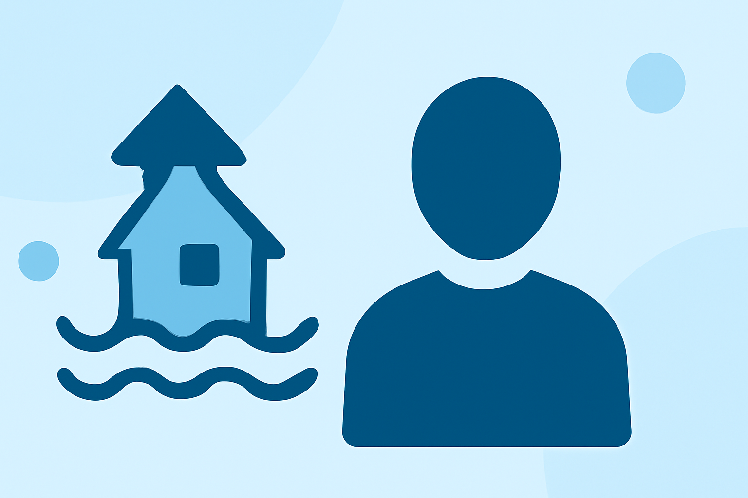 Quick Flood Preparation the Easy Way
