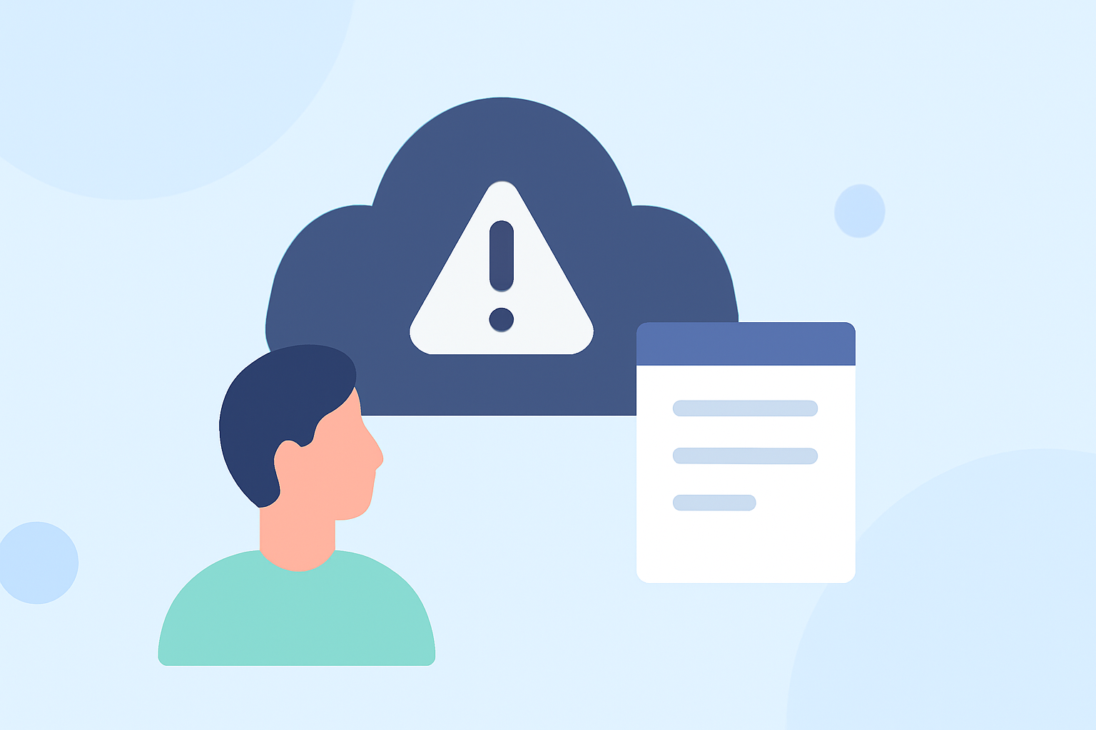 Your Essential Guide to Weather Alert Subscriptions