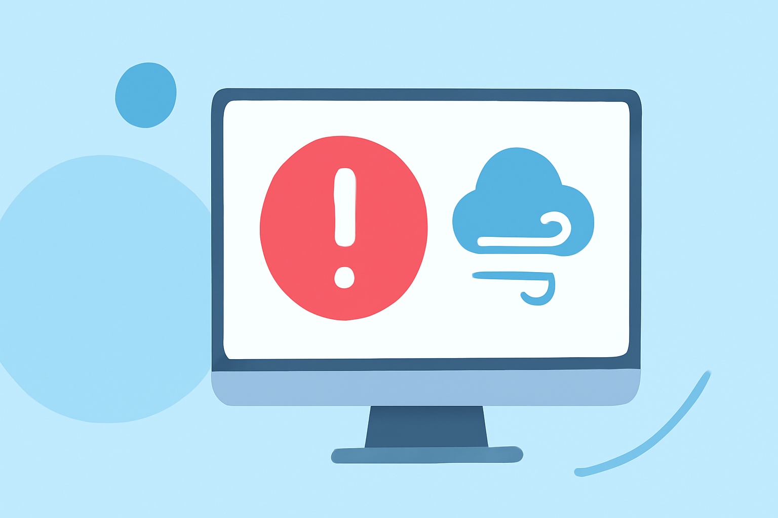 Understanding Air Quality Alerts: Examples and Implications