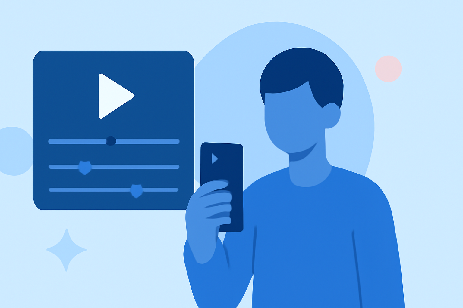 Mastering In-Flight Selfie Video Edits: A Comprehensive Guide