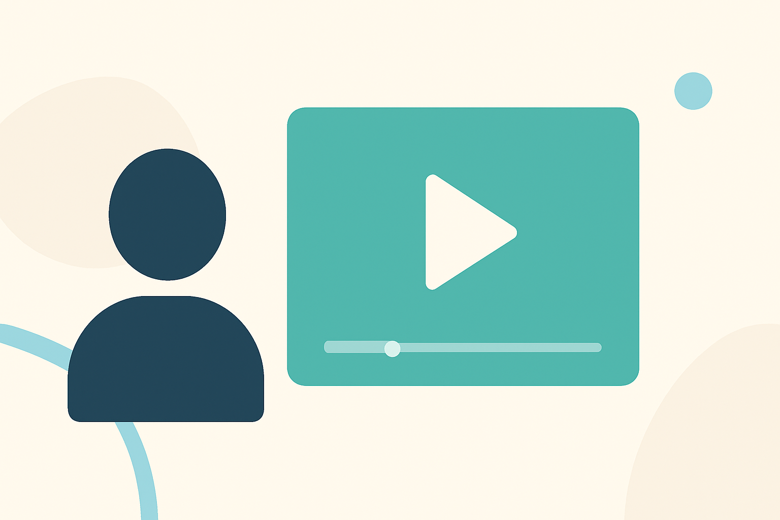 Destination Arrival Video Cheat Sheet Like a Pro