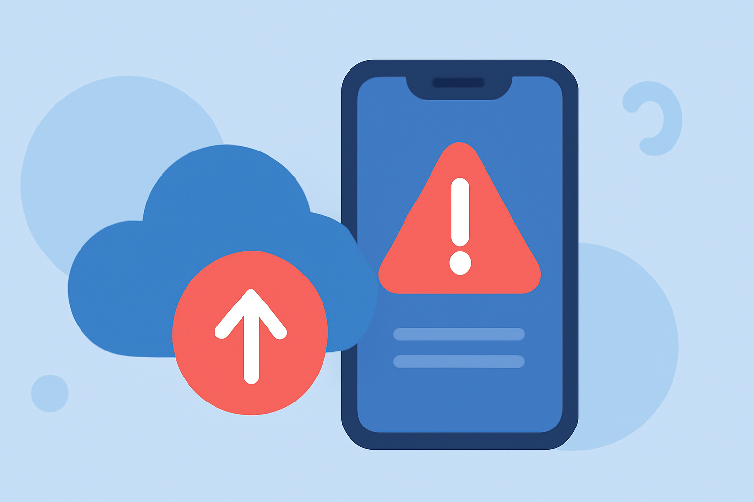 Understanding Nationwide Emergency Alerts in the United States