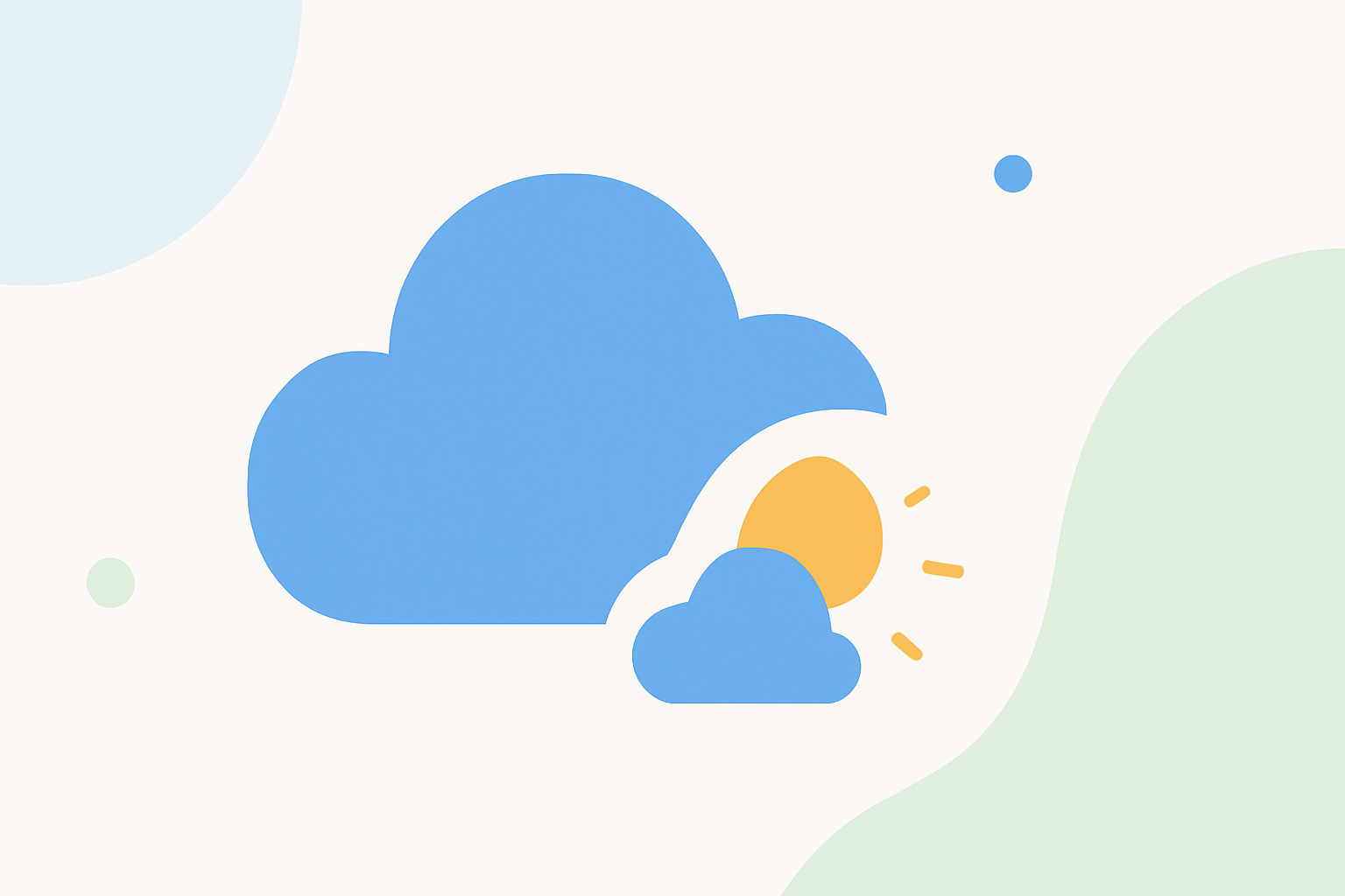 Essential Guide to Weather Considerations for Outdoor Filming in 2026