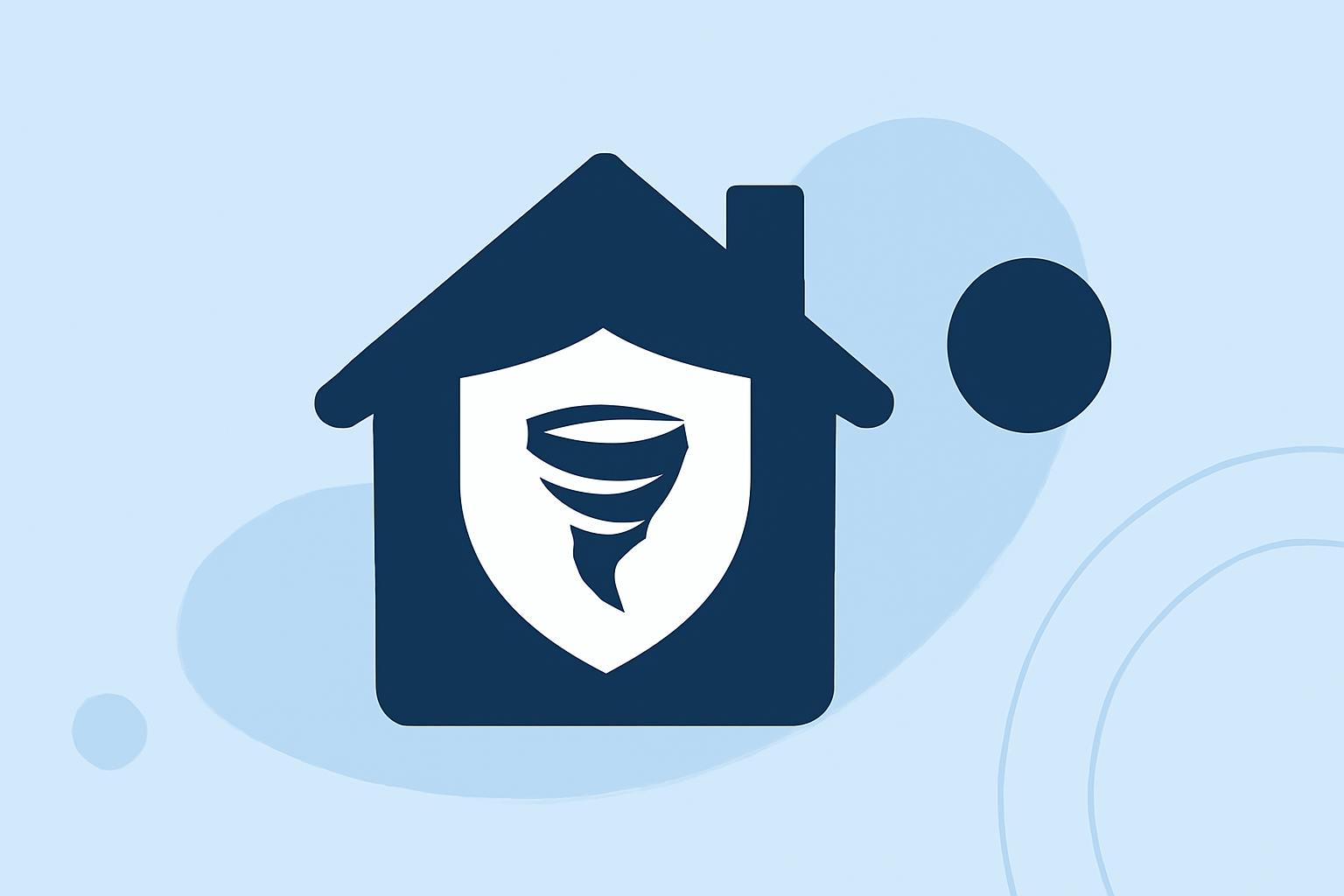 Creating Effective Severe Weather Shelter Plans: A Comprehensive Guide