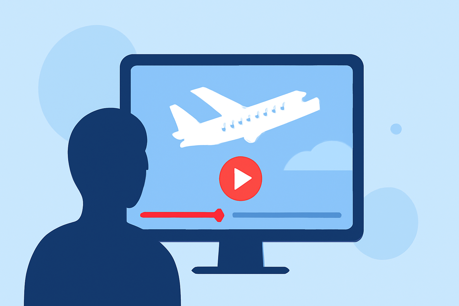 Your Essential Guide to Pacing Plane Spotting Clips