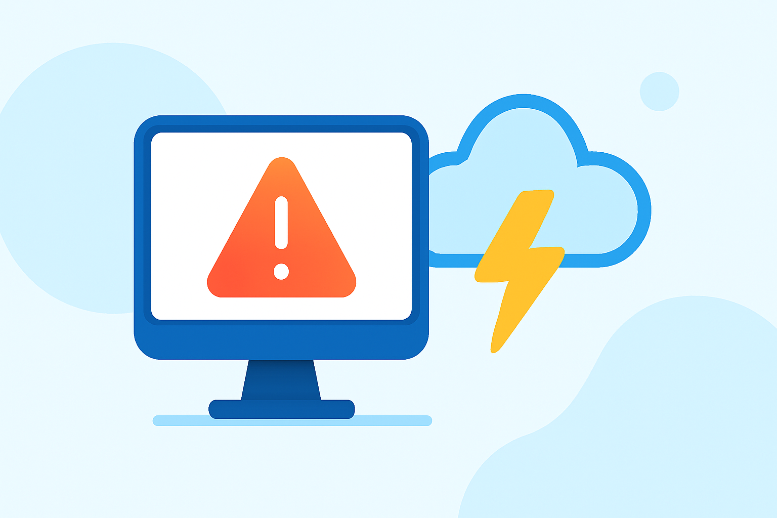 Harnessing Weather Alerts: A Gardener's Guide to Pro Alert History
